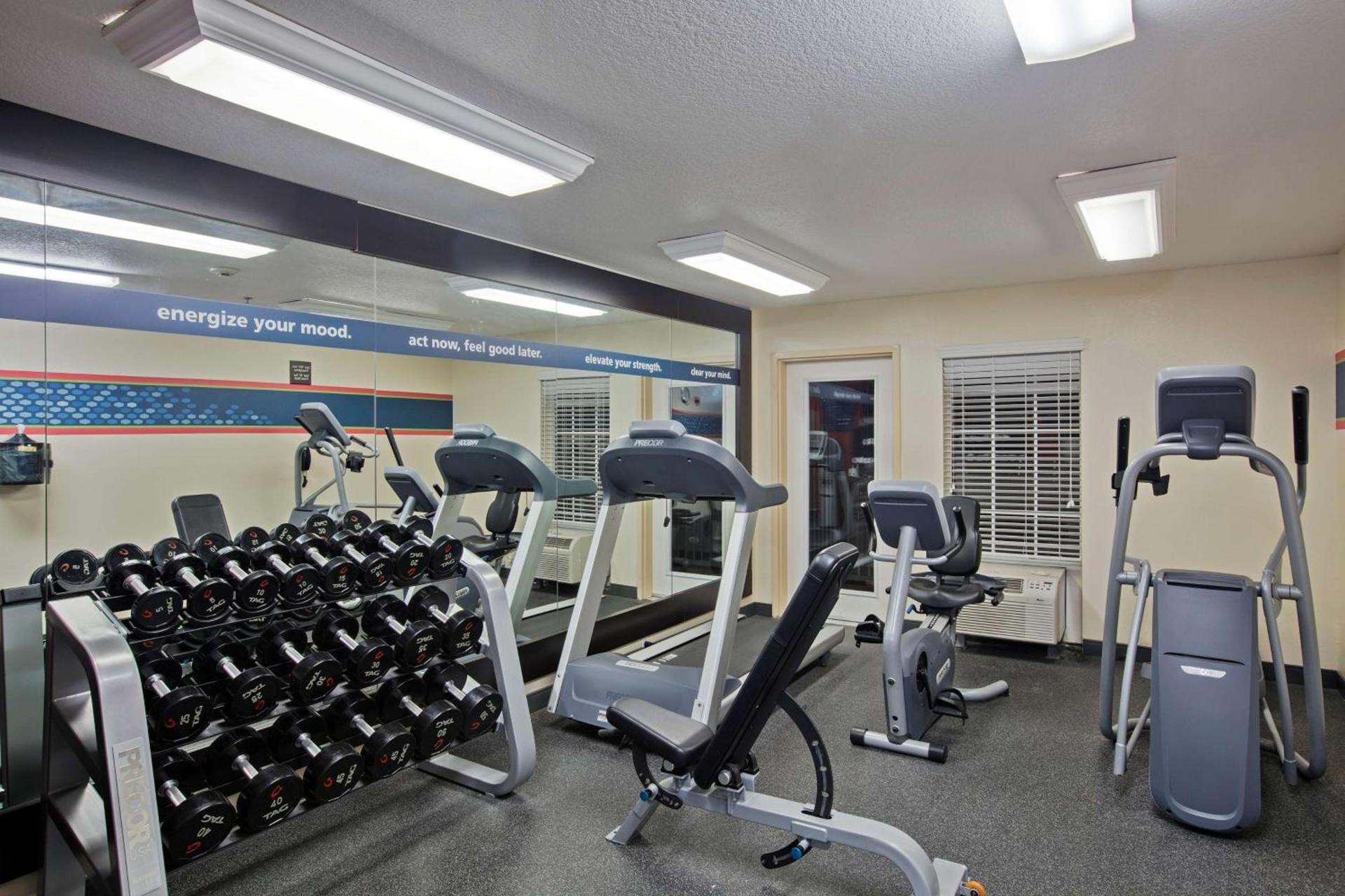 Hampton Inn & Suites Hermosa Beach photo 4