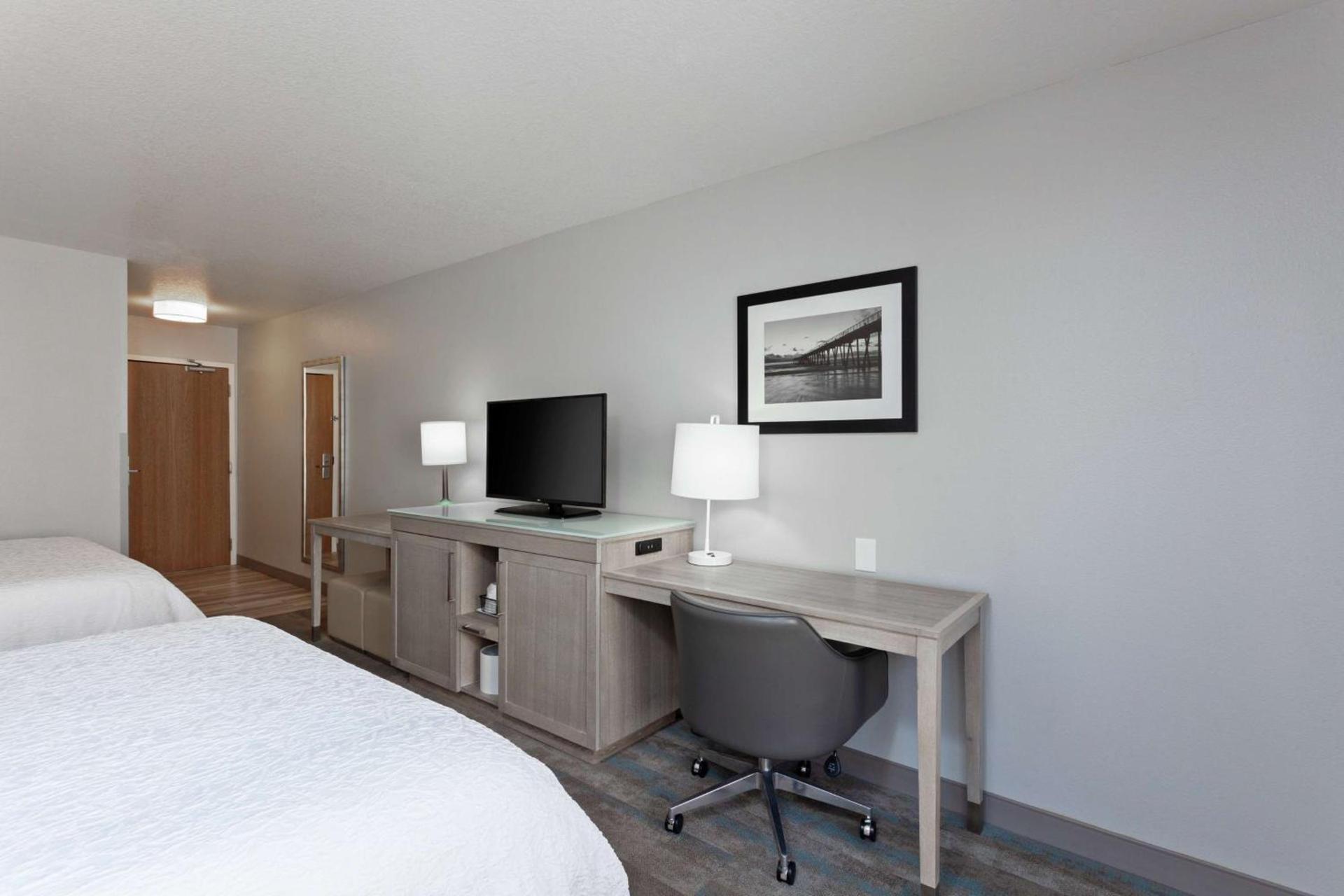 Hampton Inn & Suites Hermosa Beach photo 5