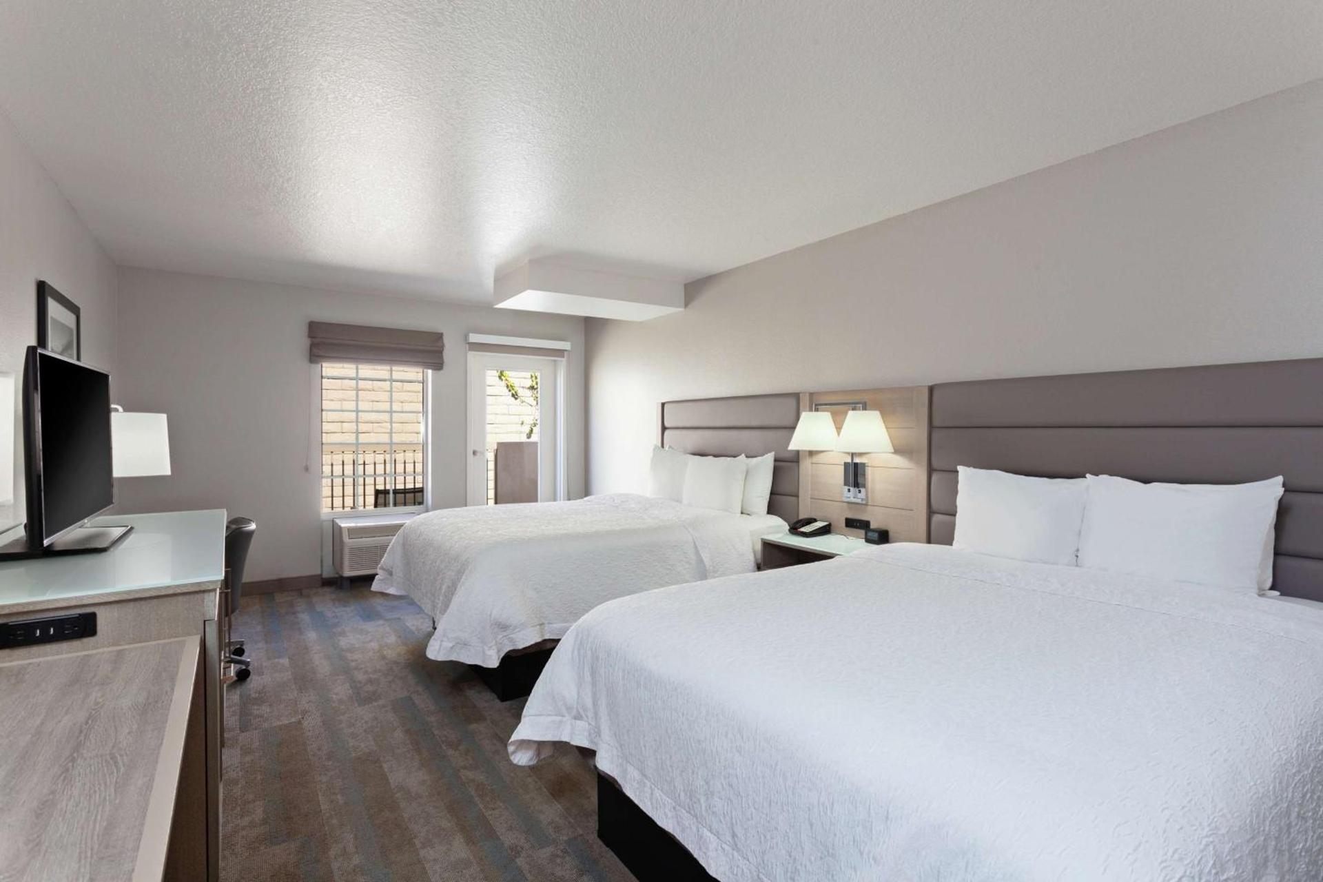 Hampton Inn & Suites Hermosa Beach photo 6
