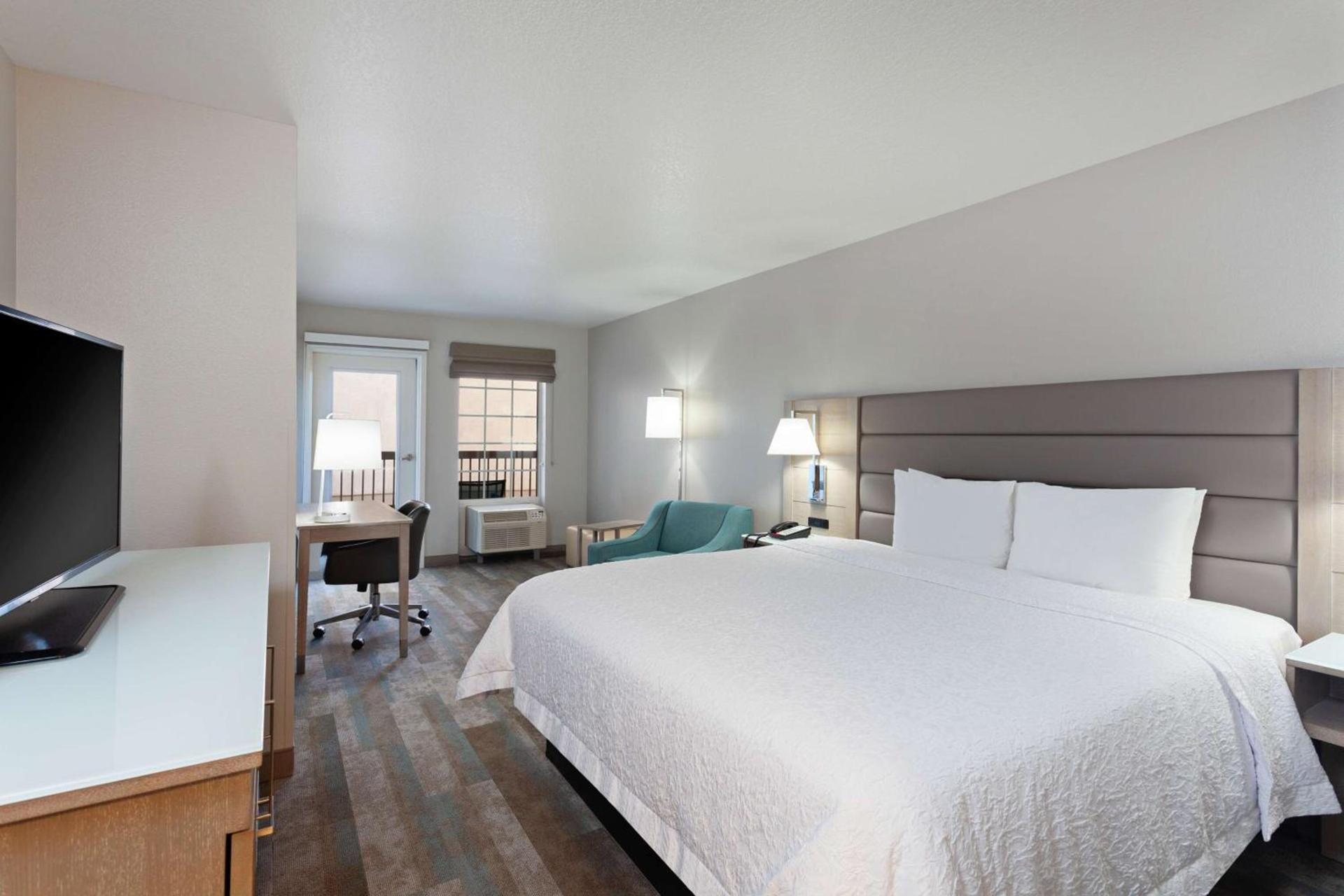 Hampton Inn & Suites Hermosa Beach photo 10