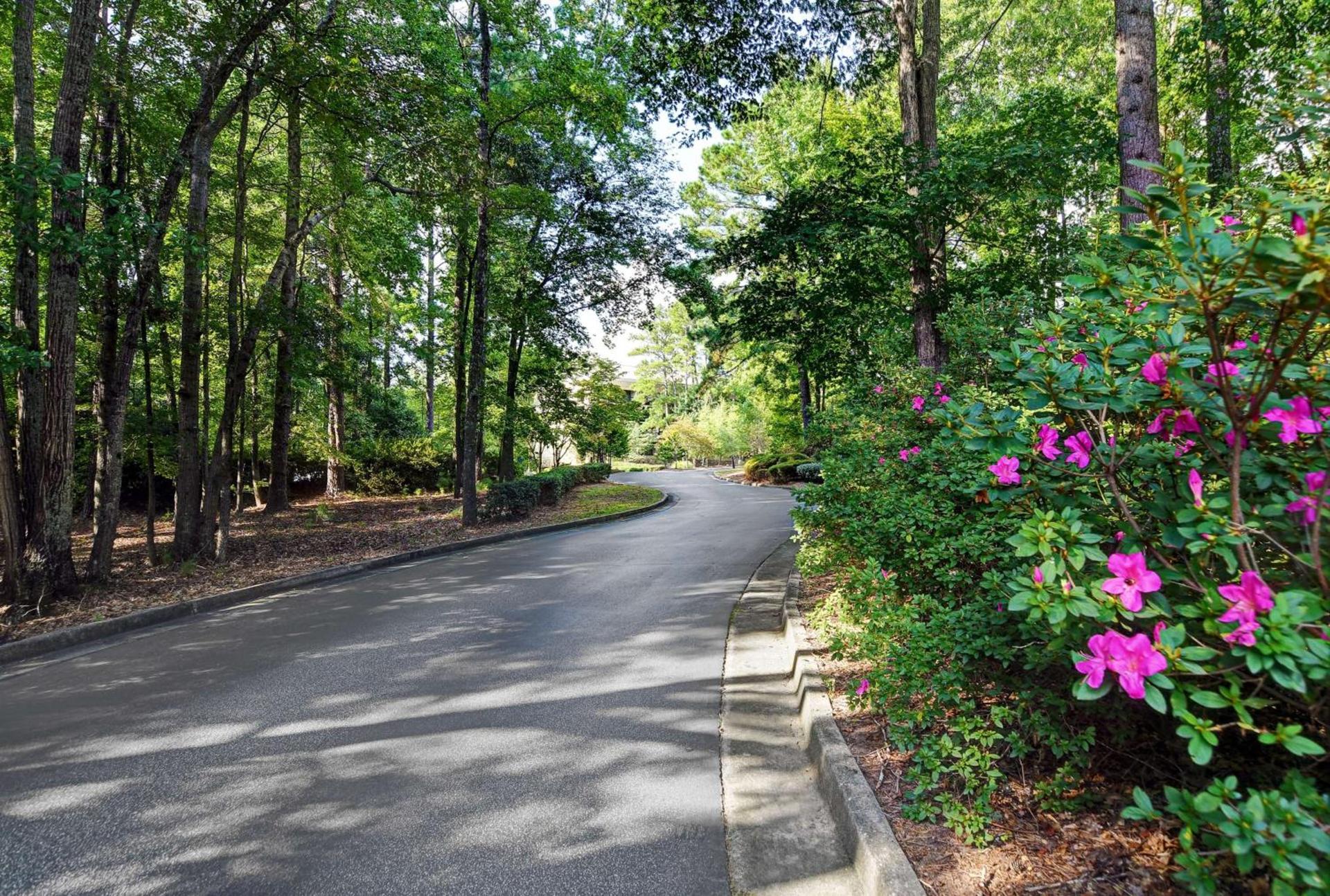 Hilton Peachtree City Atlanta Hotel & Conference Center photo 4