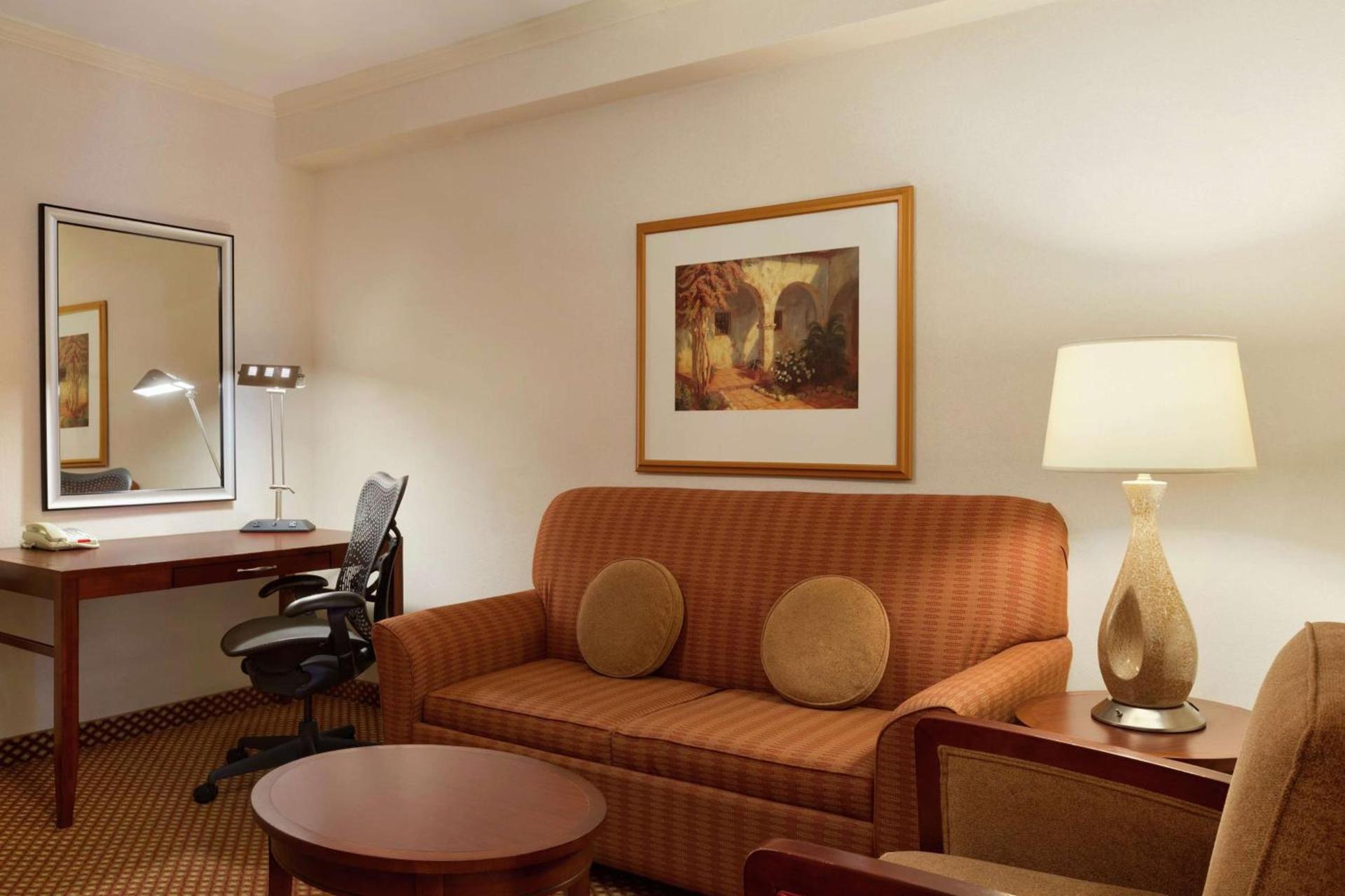 Hilton Garden Inn Shreveport photo 12