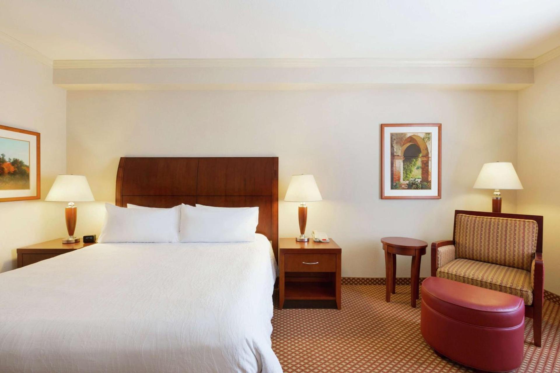 Hilton Garden Inn Shreveport photo 14