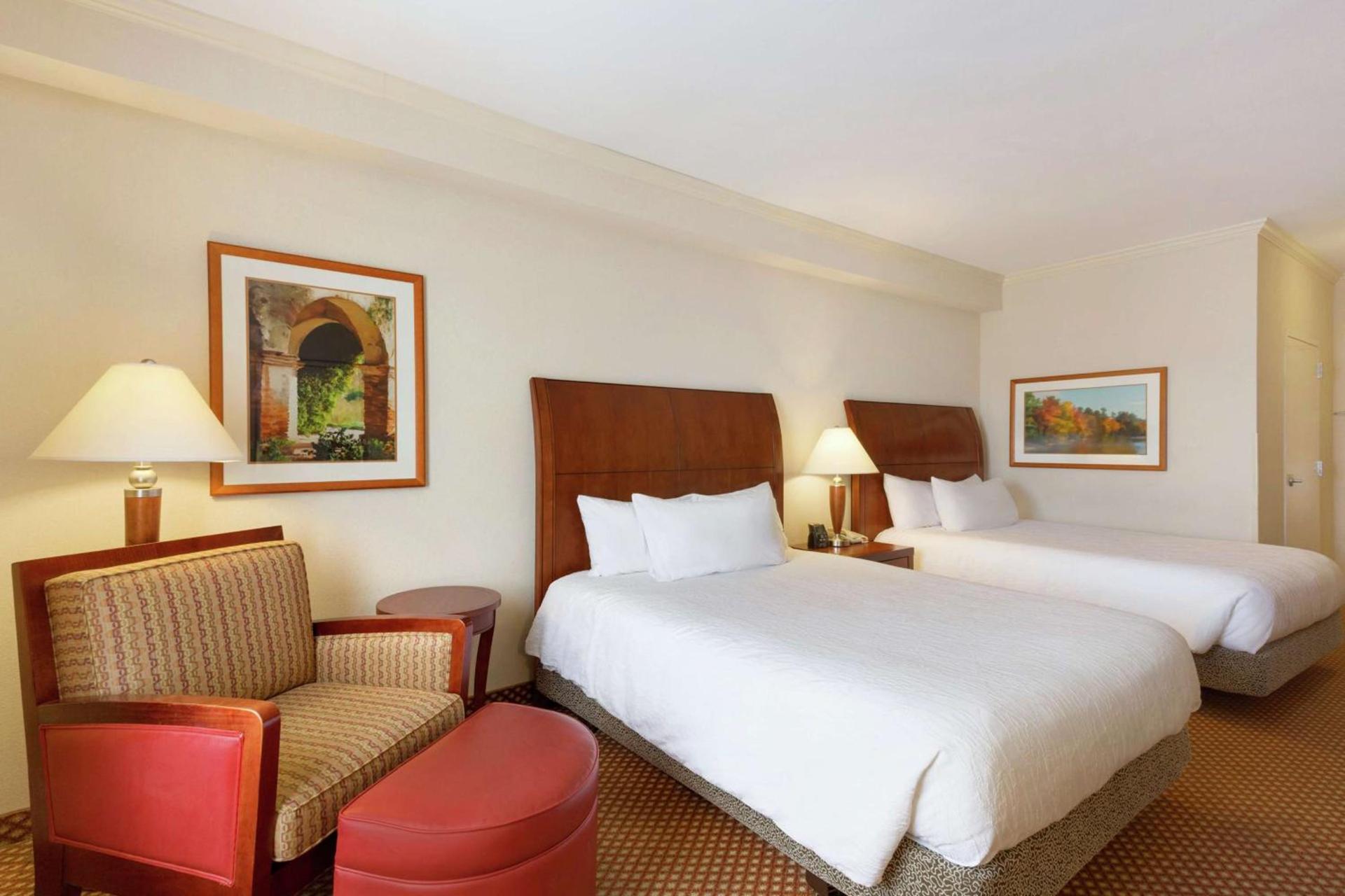 Hilton Garden Inn Shreveport photo 15