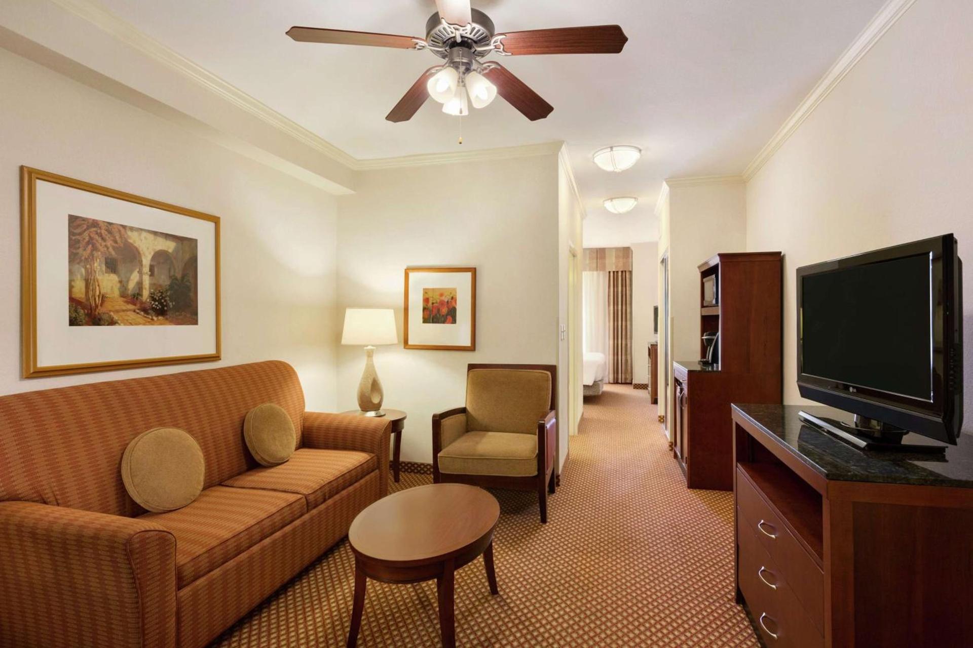 Hilton Garden Inn Shreveport photo 19