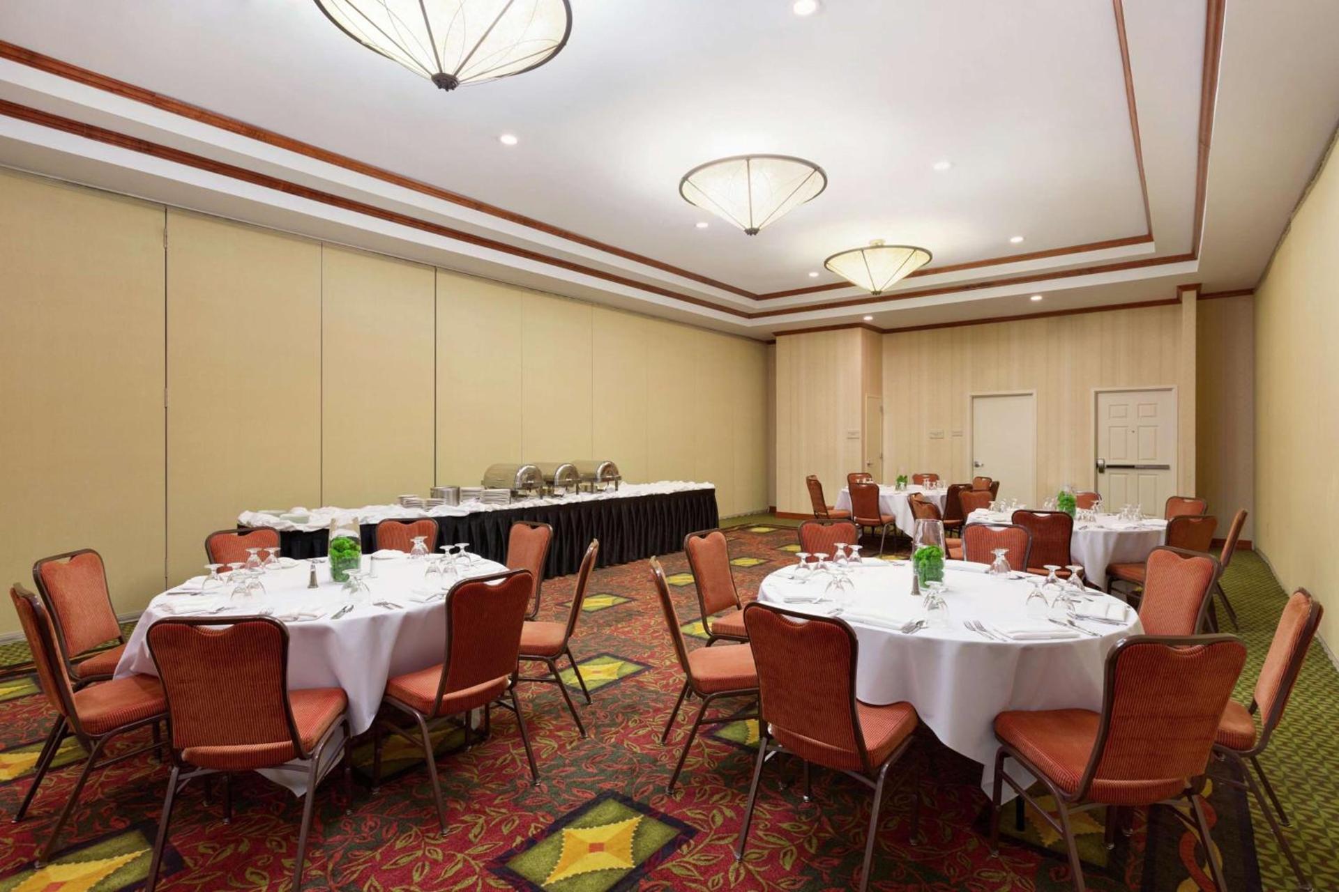 Hilton Garden Inn Shreveport photo 17