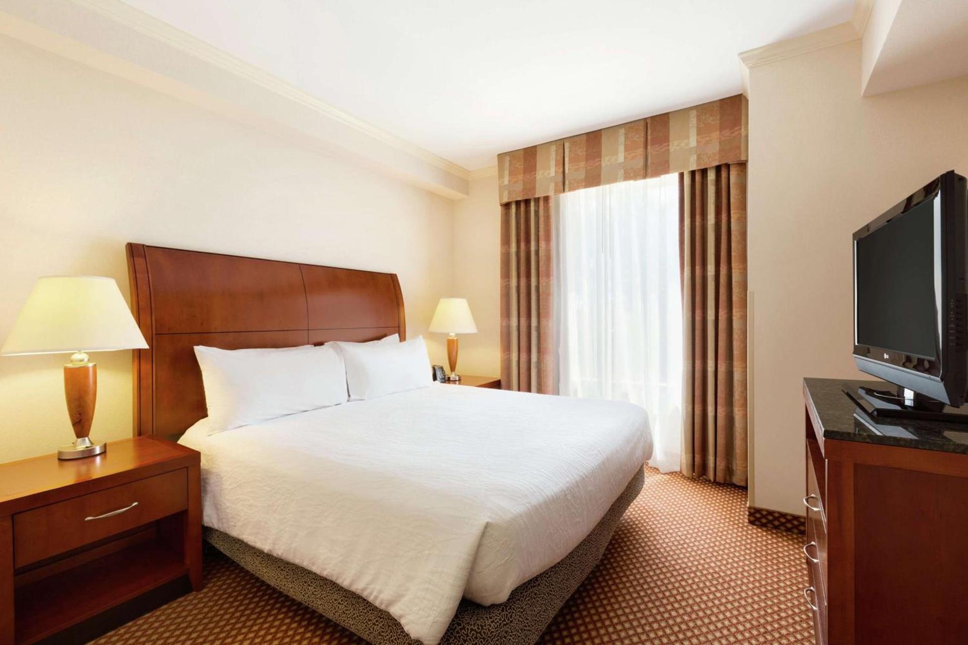 Hilton Garden Inn Shreveport photo 18
