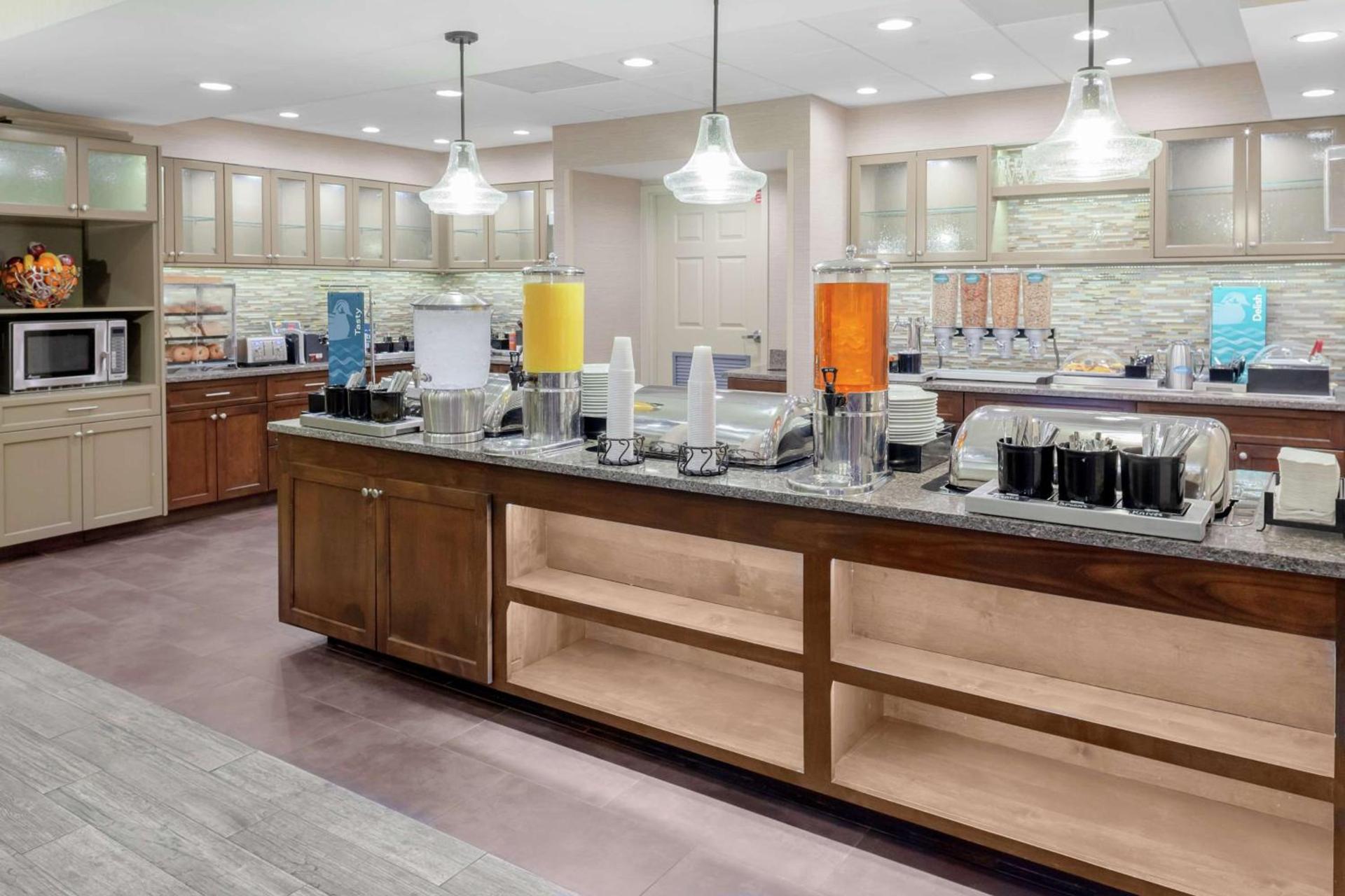Homewood Suites by Hilton Tallahassee photo 7