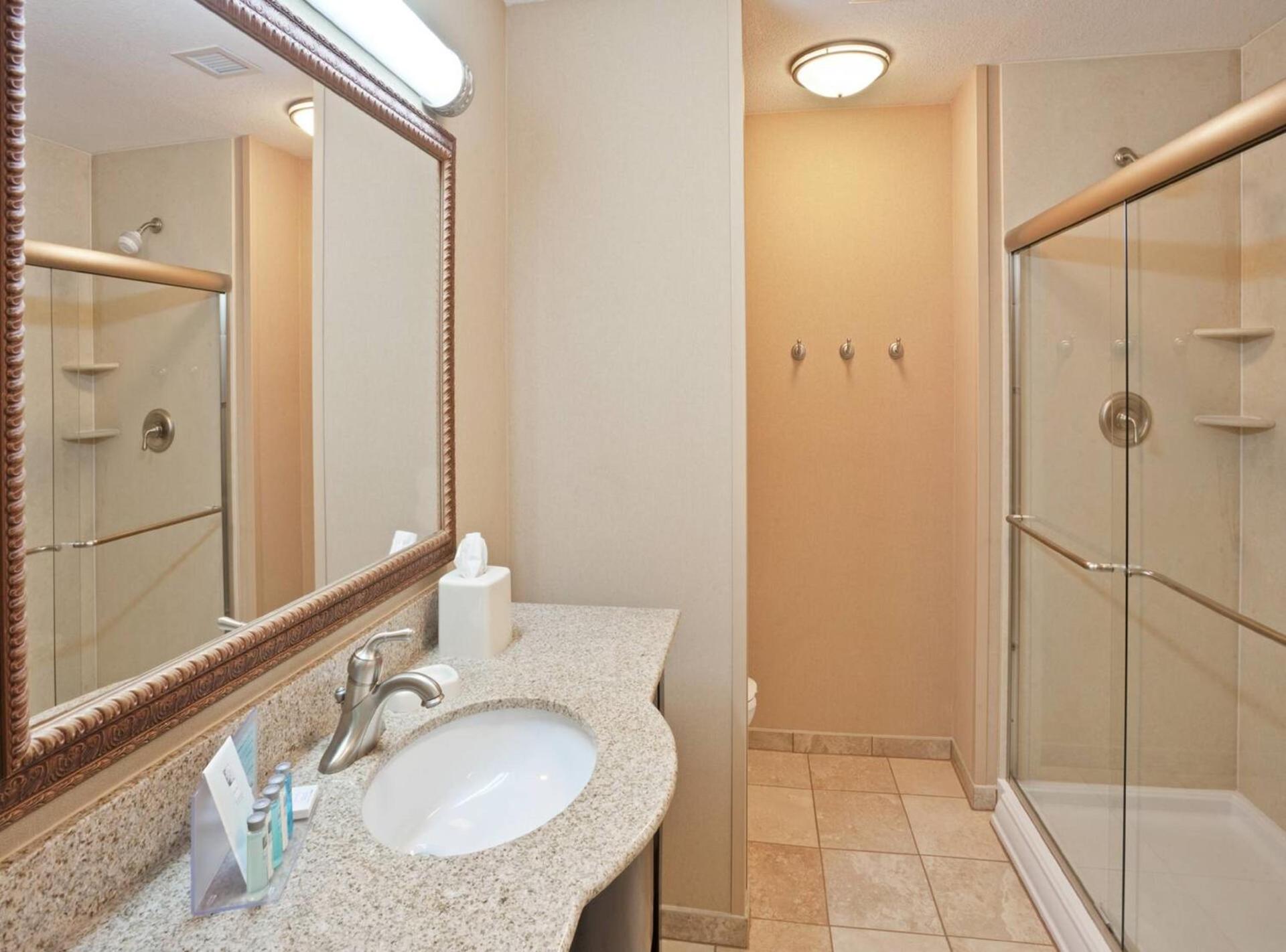 Hampton Inn Kingston photo 20