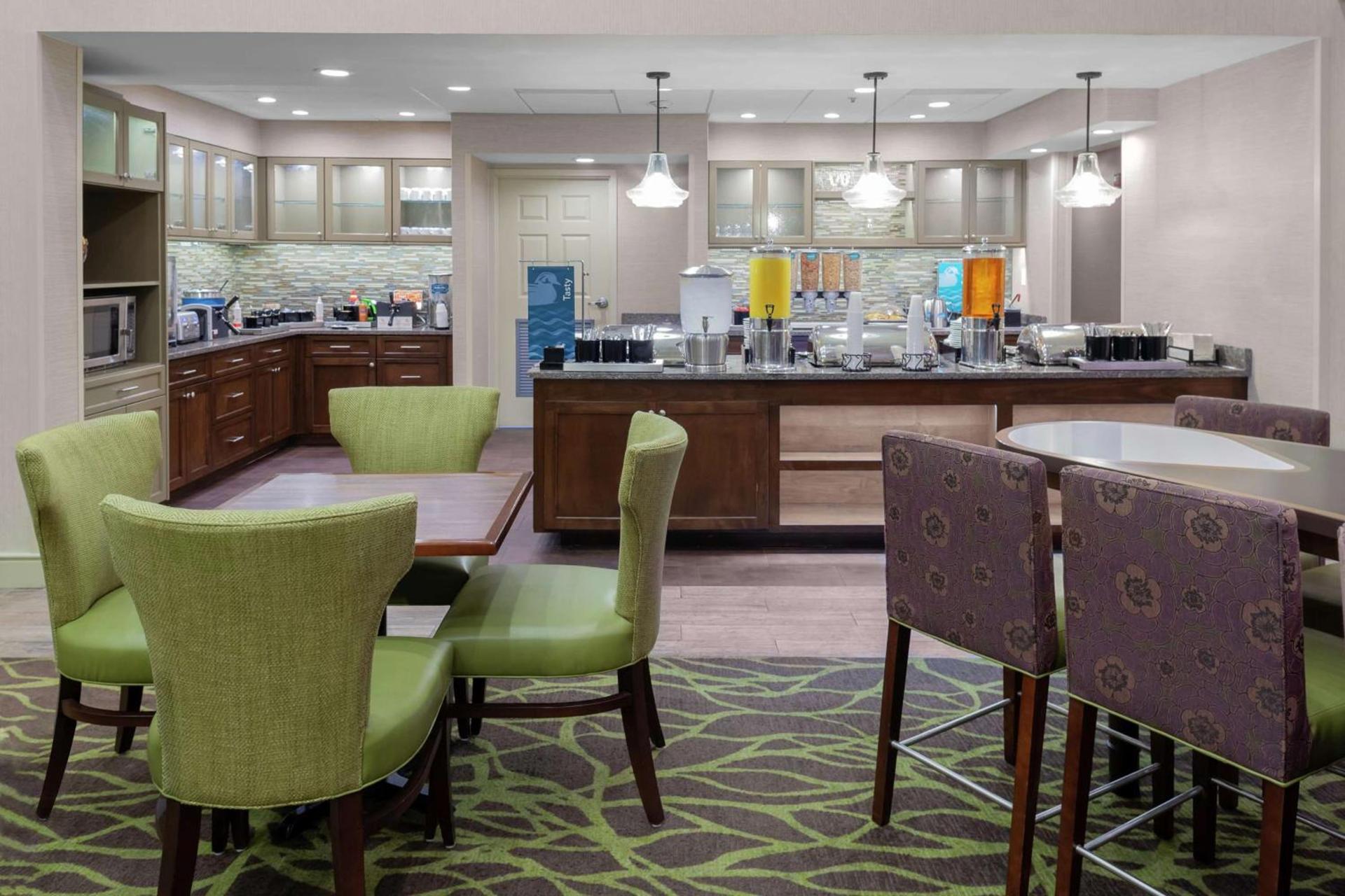 Homewood Suites by Hilton Tallahassee photo 12
