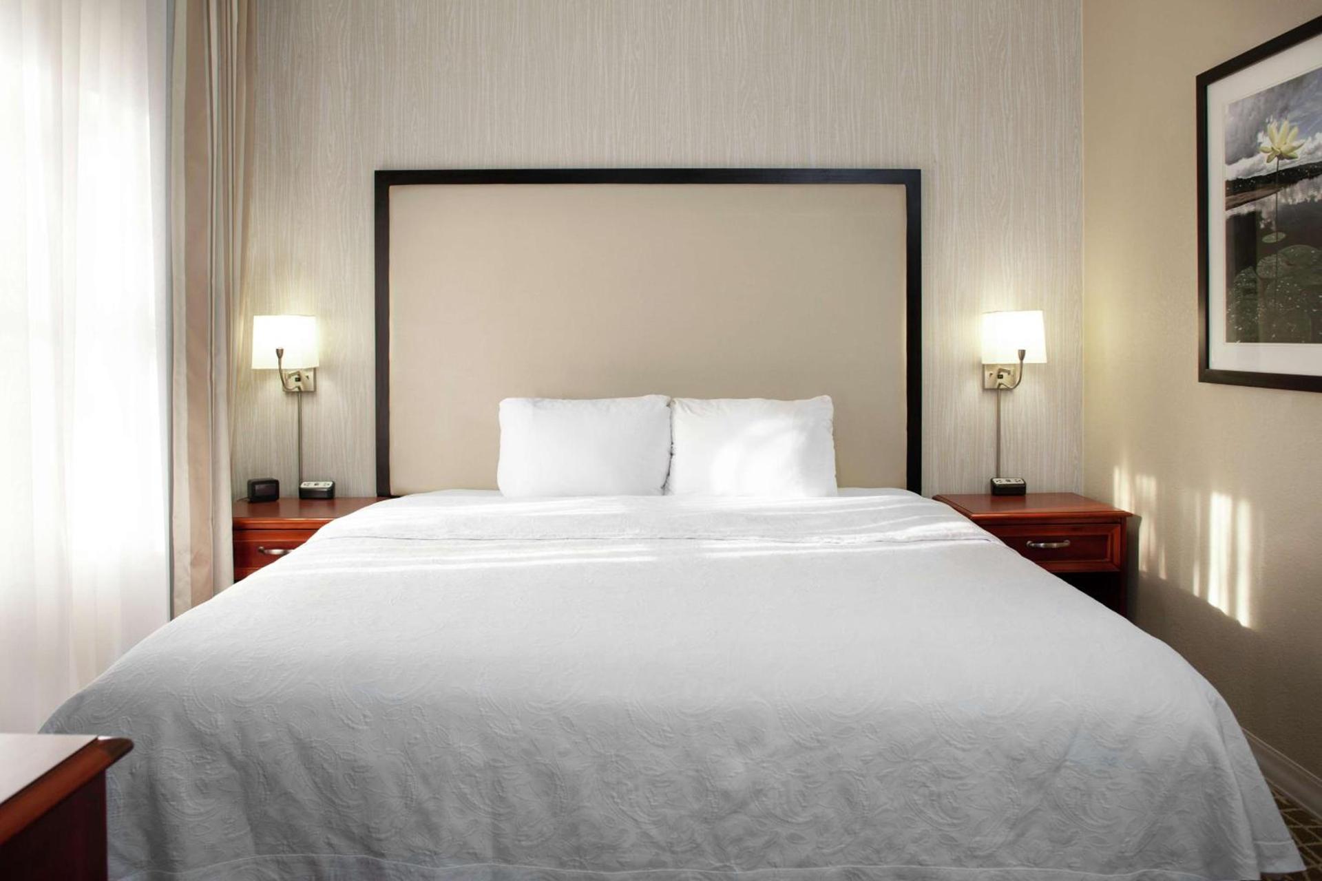 Homewood Suites by Hilton Tallahassee photo 19