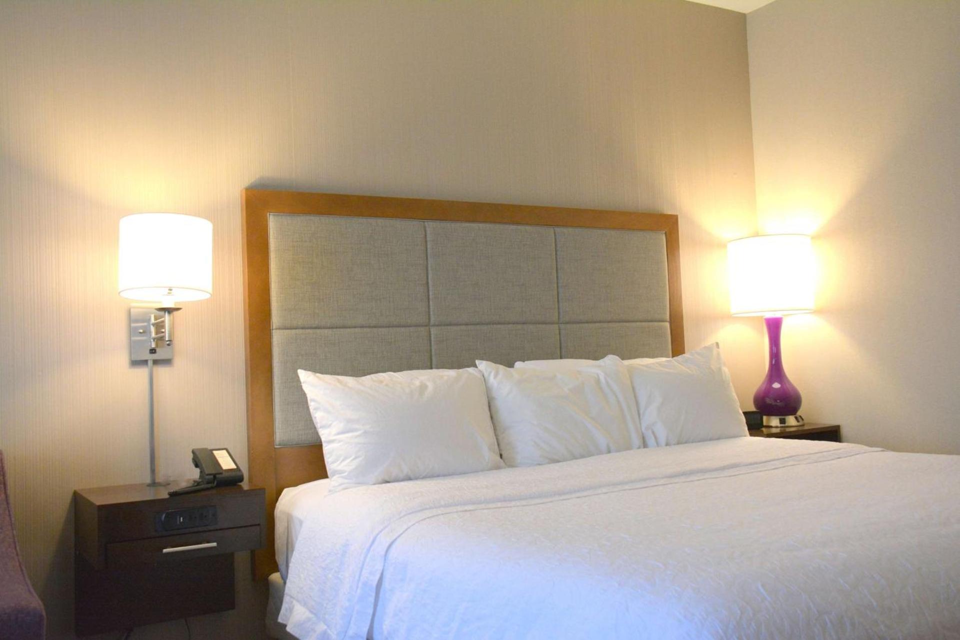 Hampton Inn Grand Junction photo 18