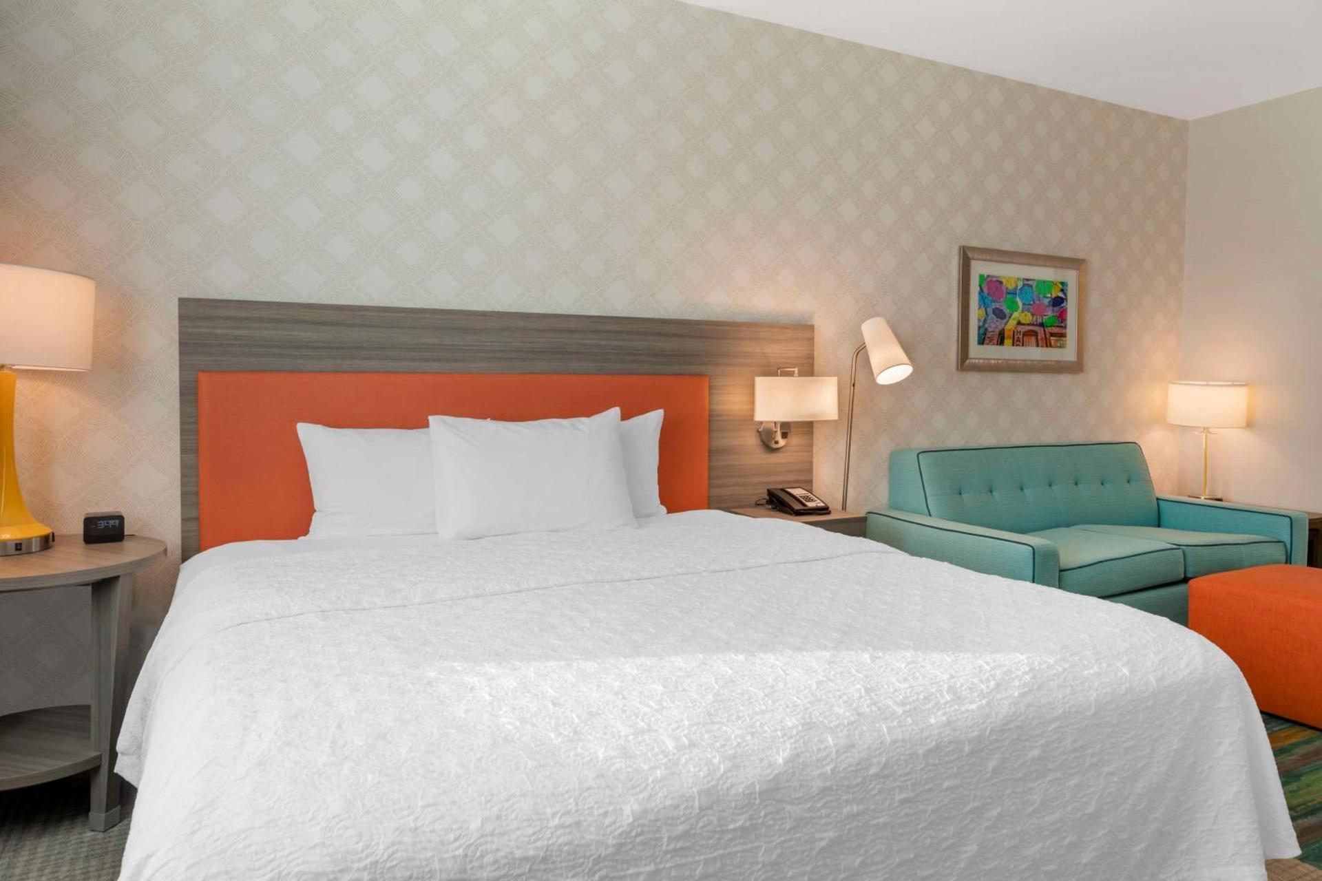 Home2 Suites By Hilton Redlands photo 12