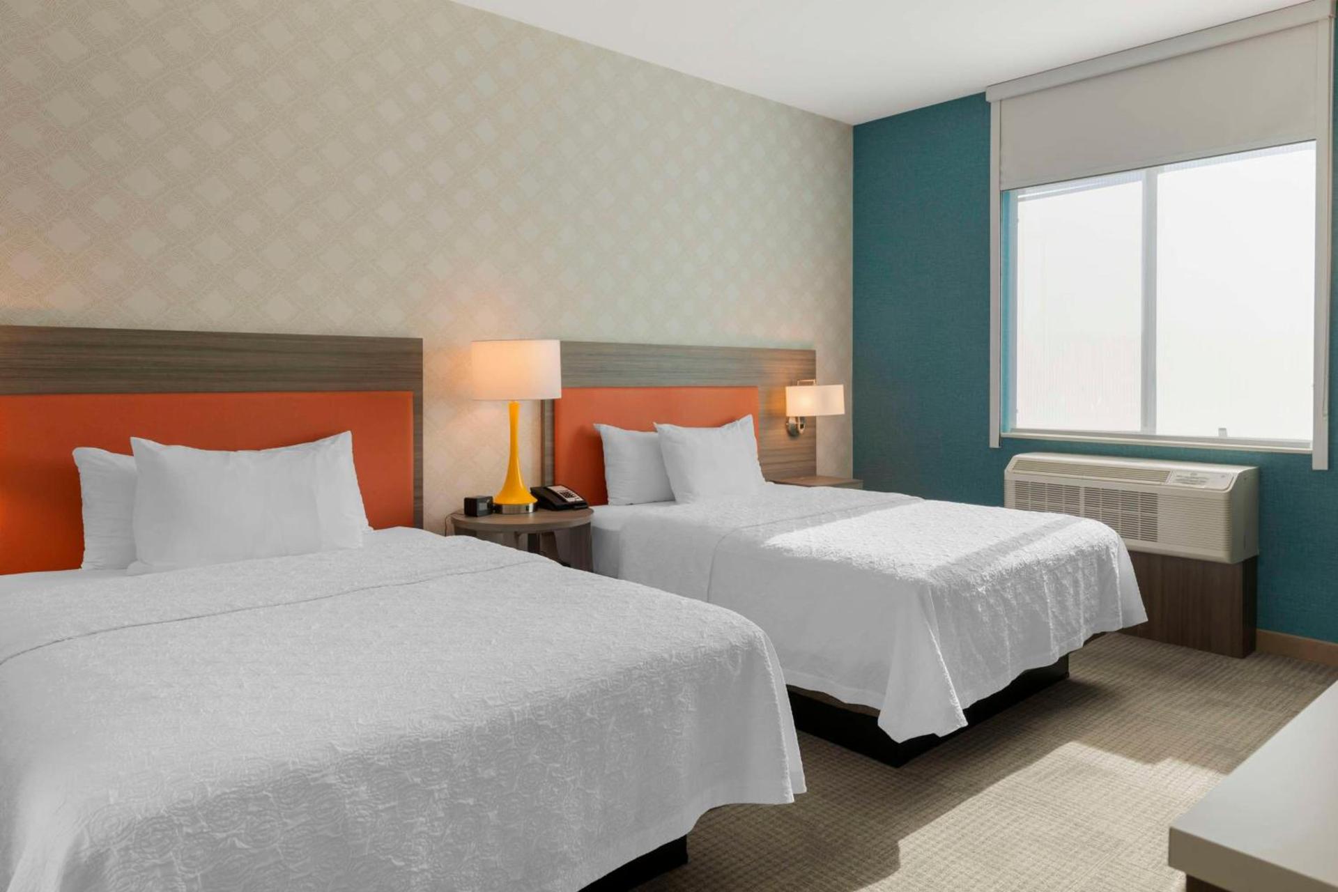 Home2 Suites By Hilton Redlands photo 18