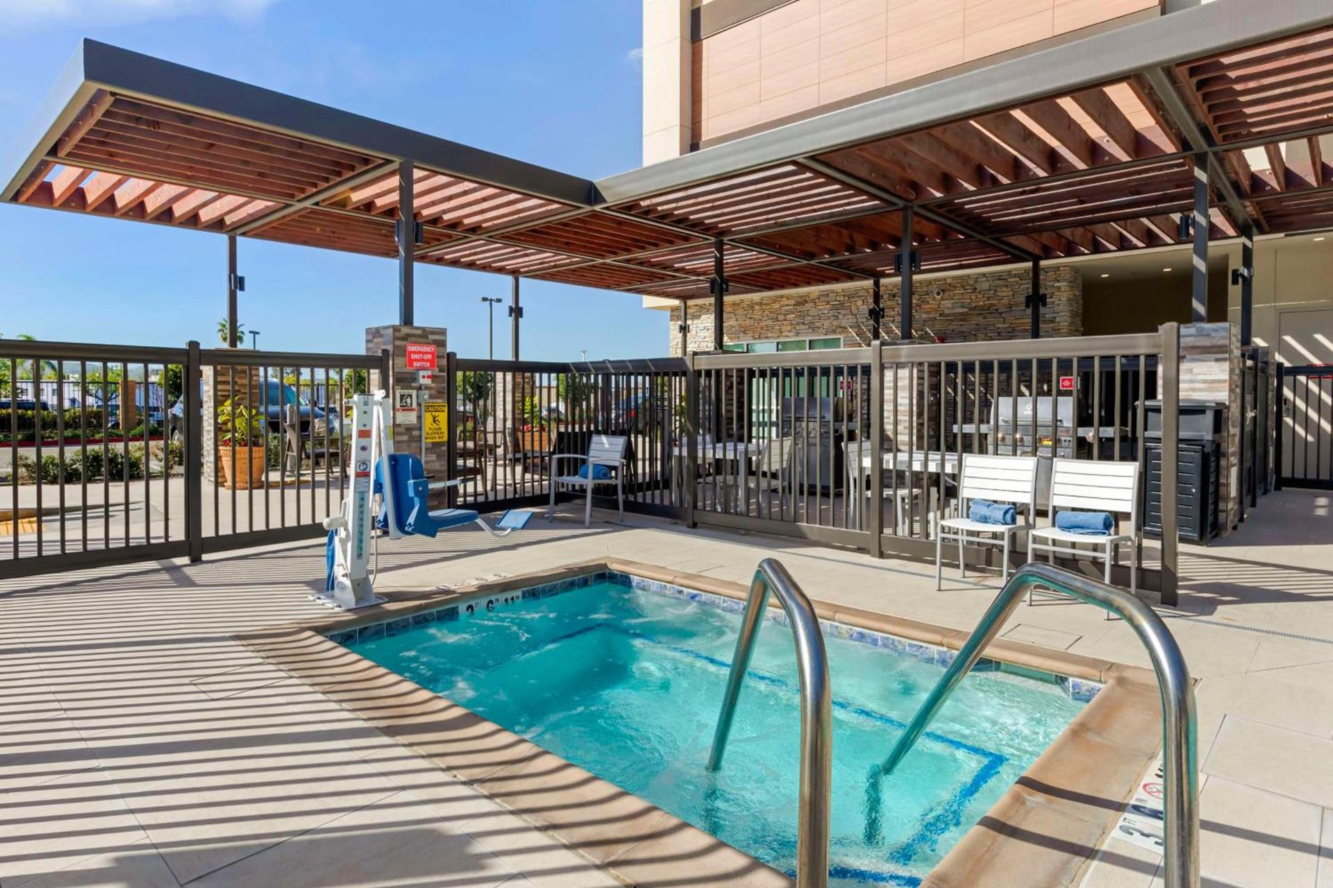 Home2 Suites By Hilton Redlands photo 33