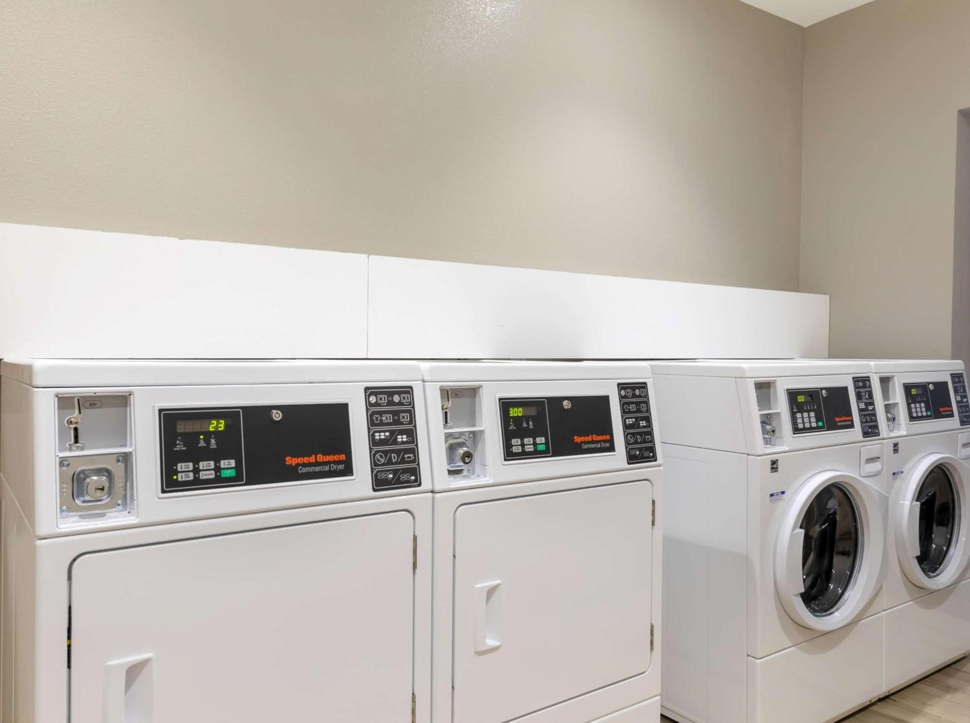 Home2 Suites By Hilton Redlands photo 35