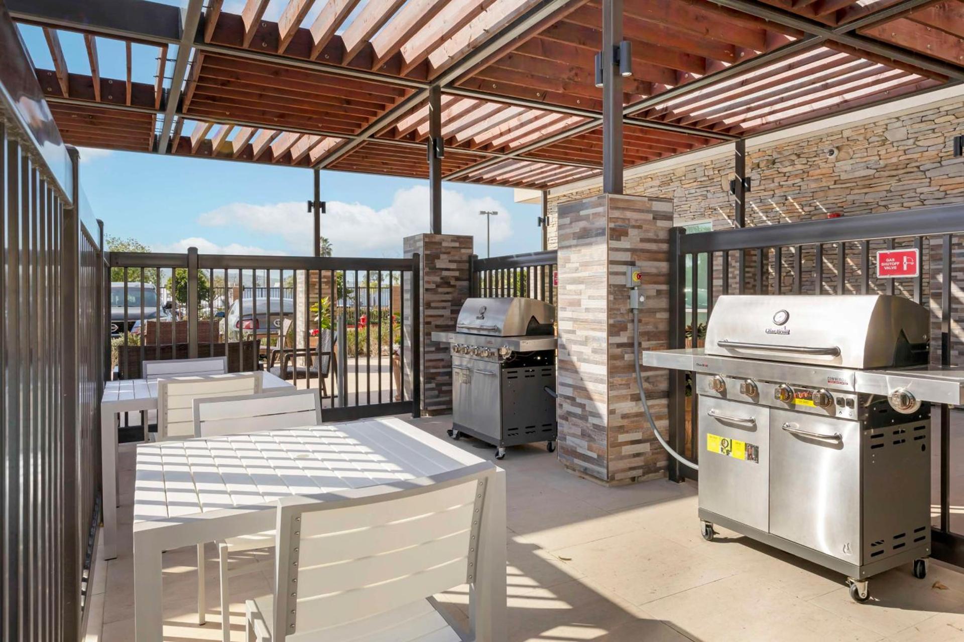 Home2 Suites By Hilton Redlands photo 36
