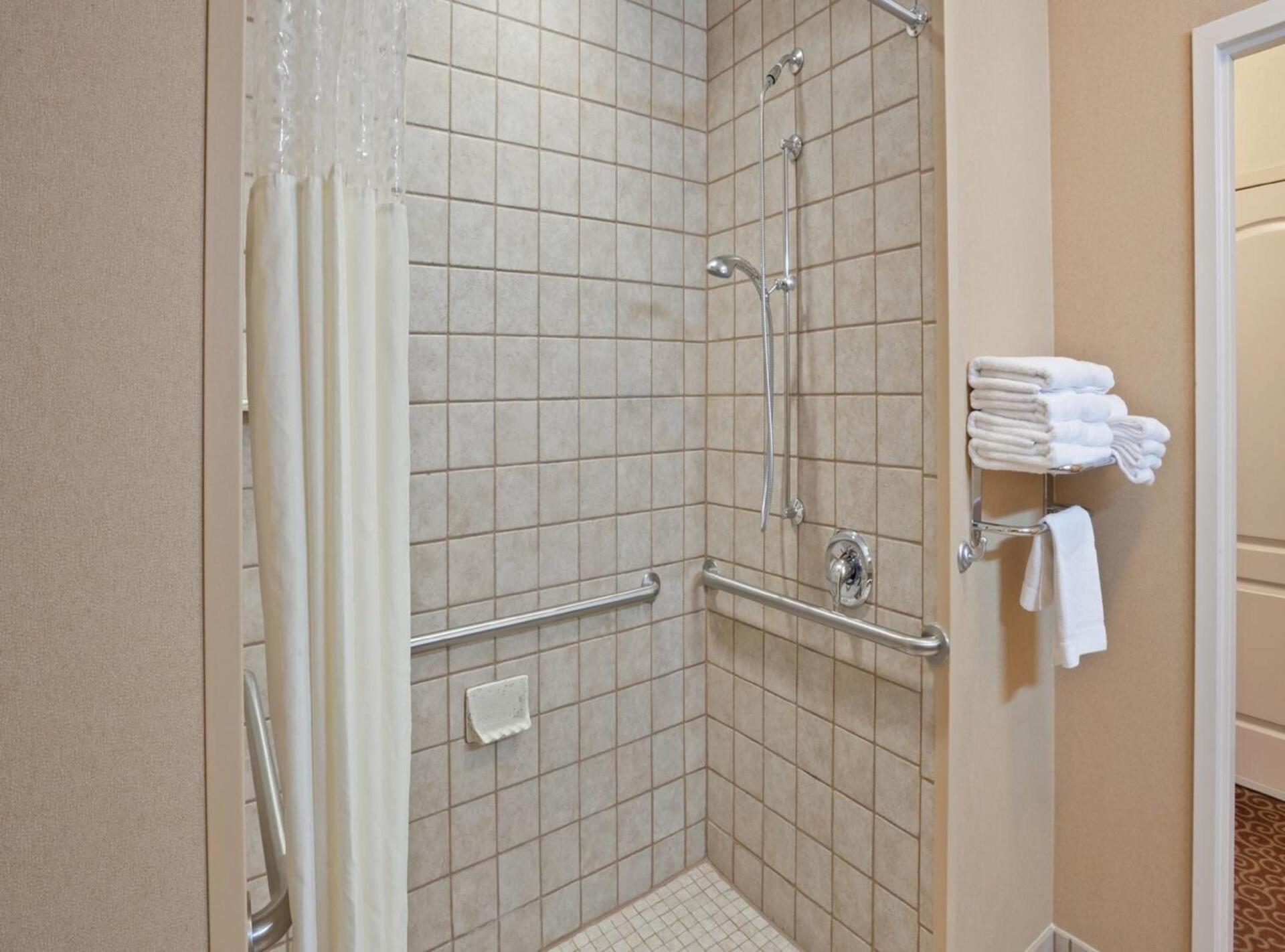 Hampton Inn Kingston photo 25