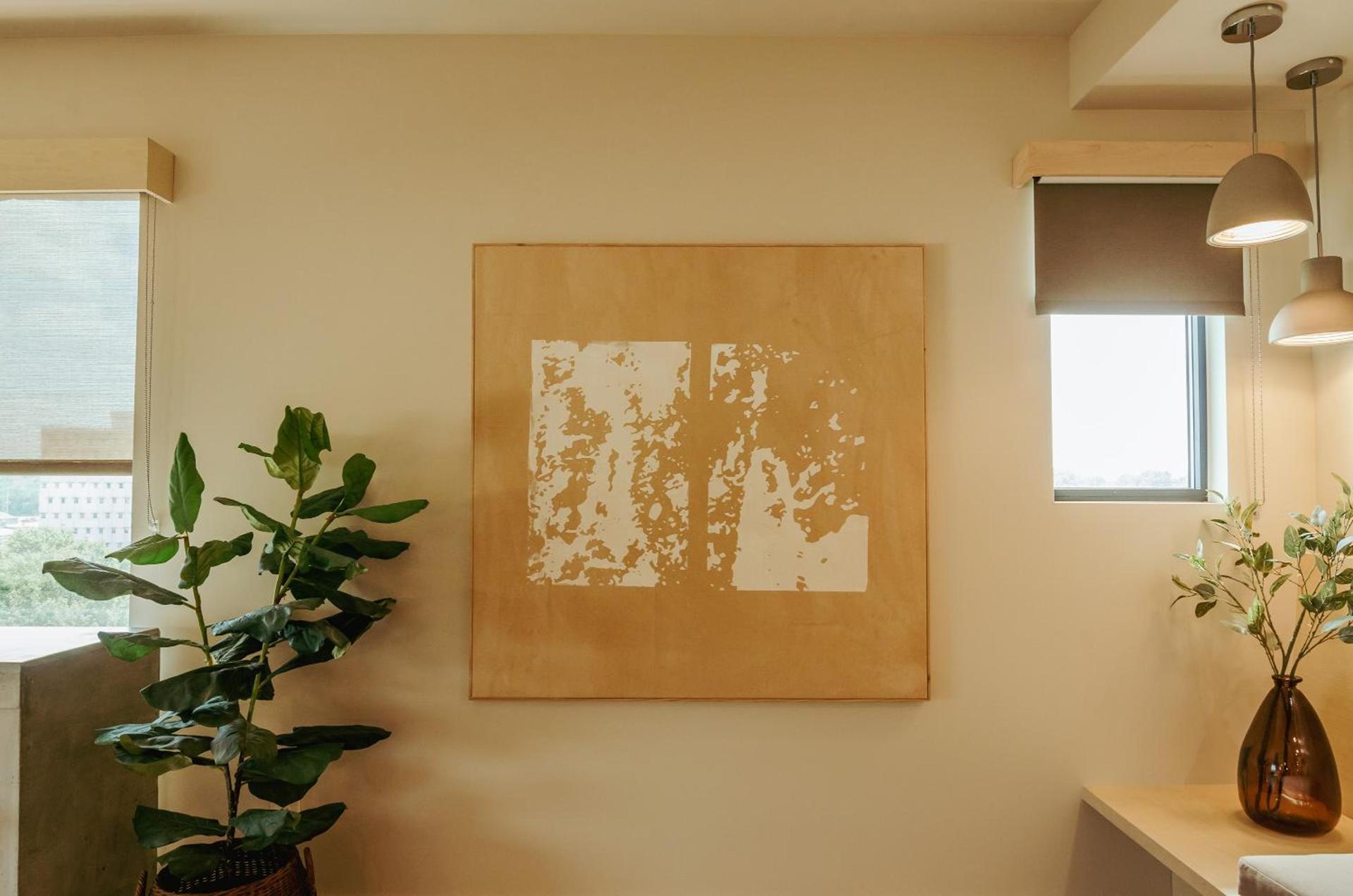Brut Hotel photo 37