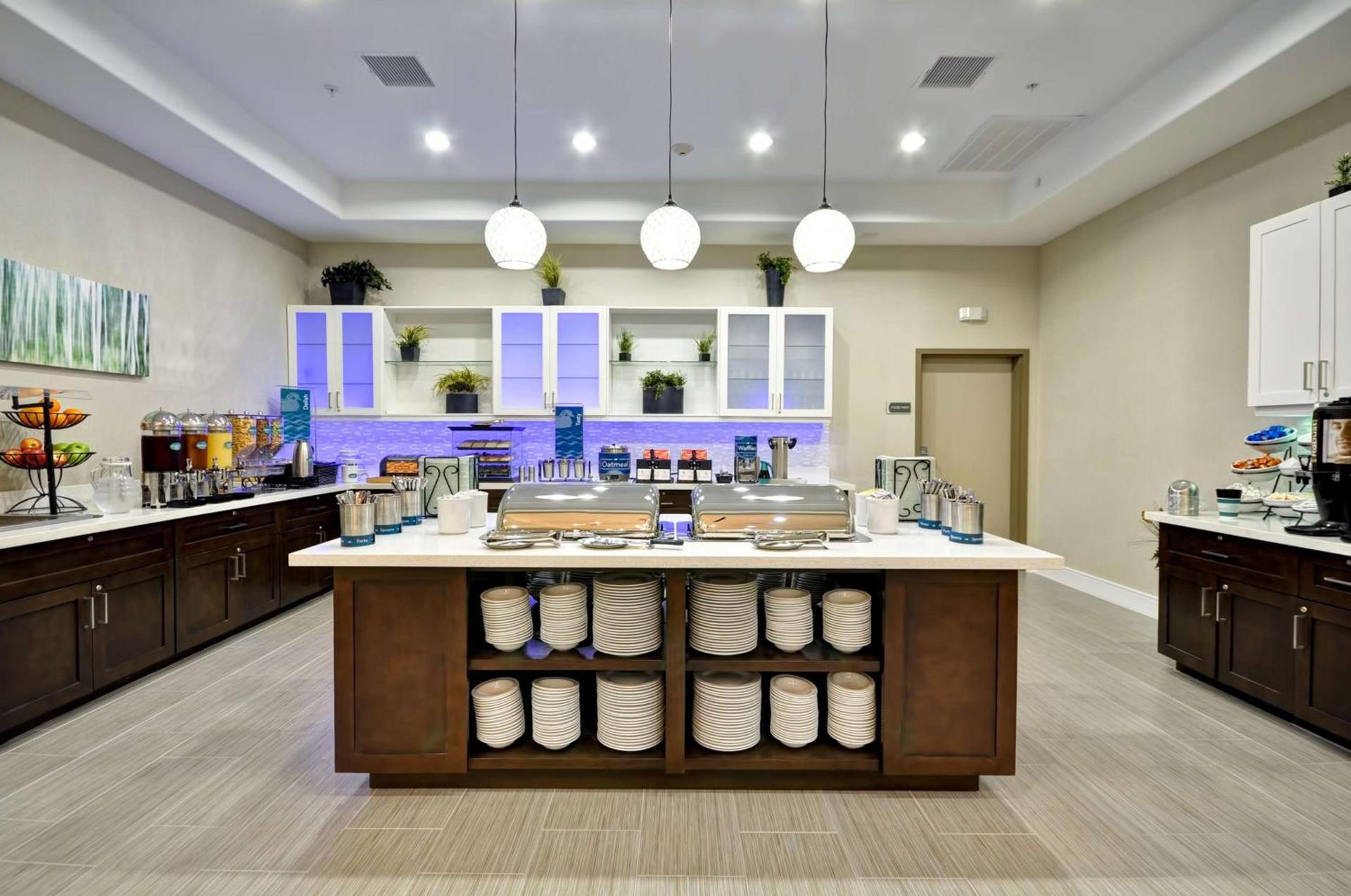 Homewood Suites by Hilton New Braunfels photo 25