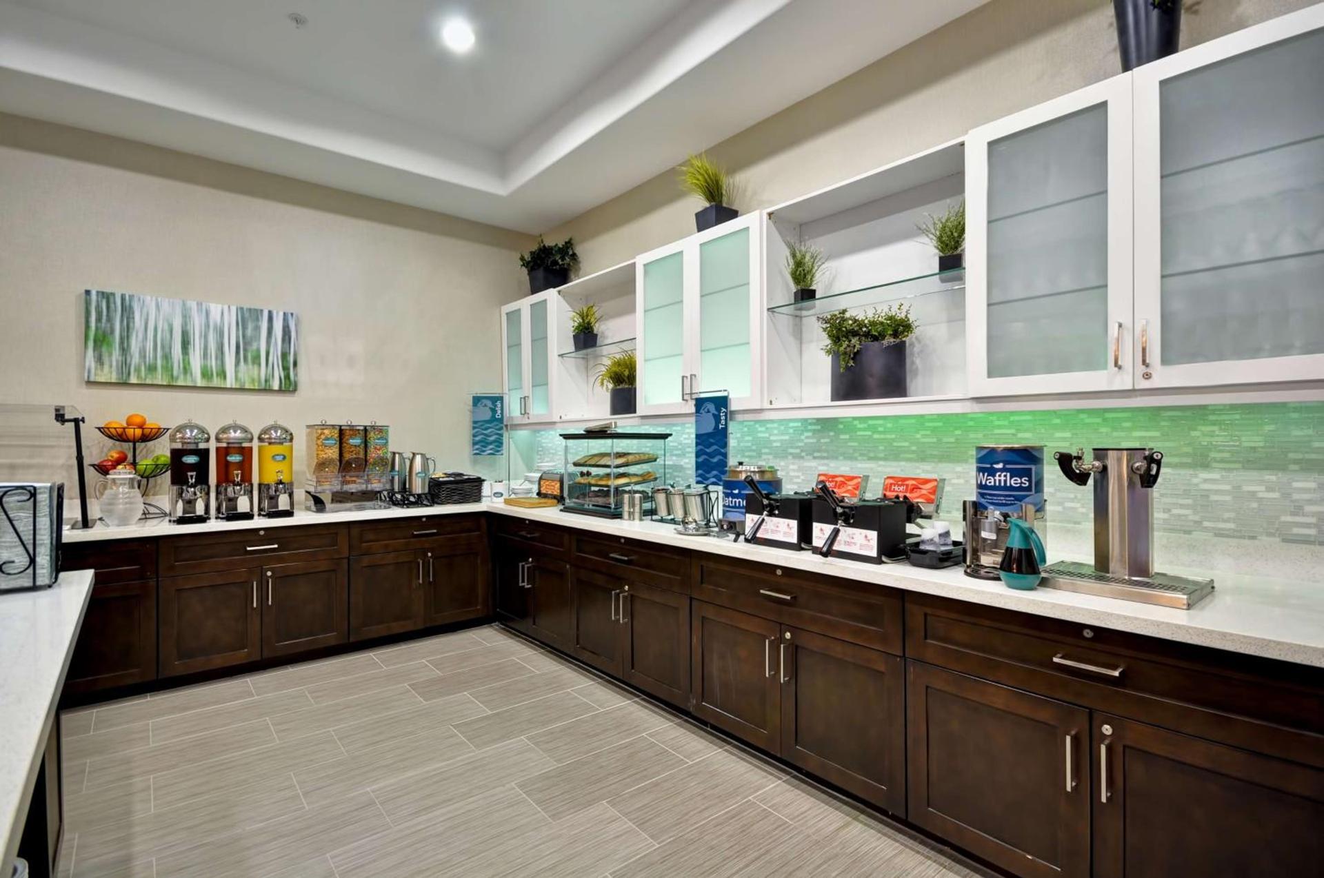 Homewood Suites by Hilton New Braunfels photo 26