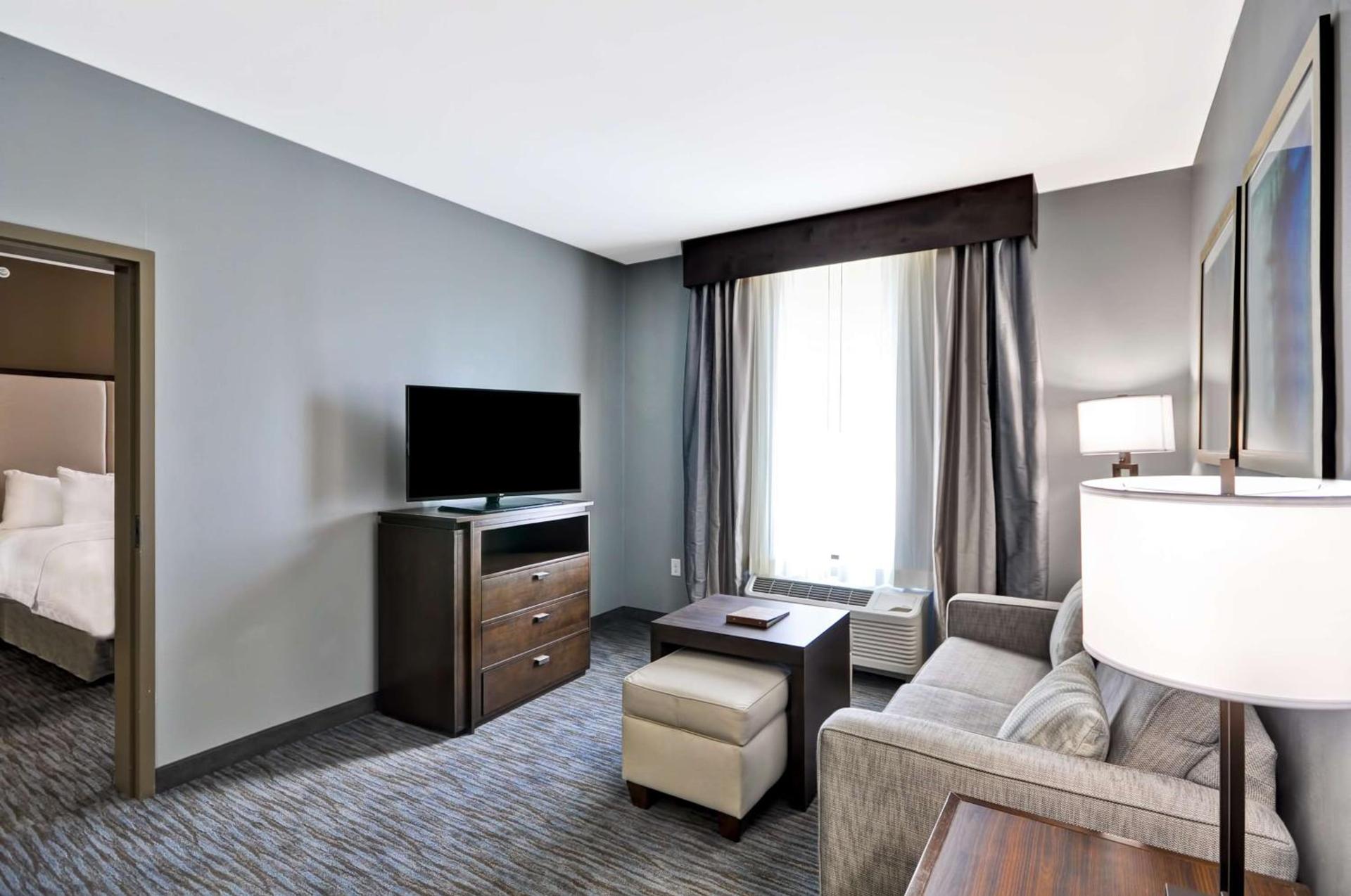 Homewood Suites by Hilton New Braunfels photo 33
