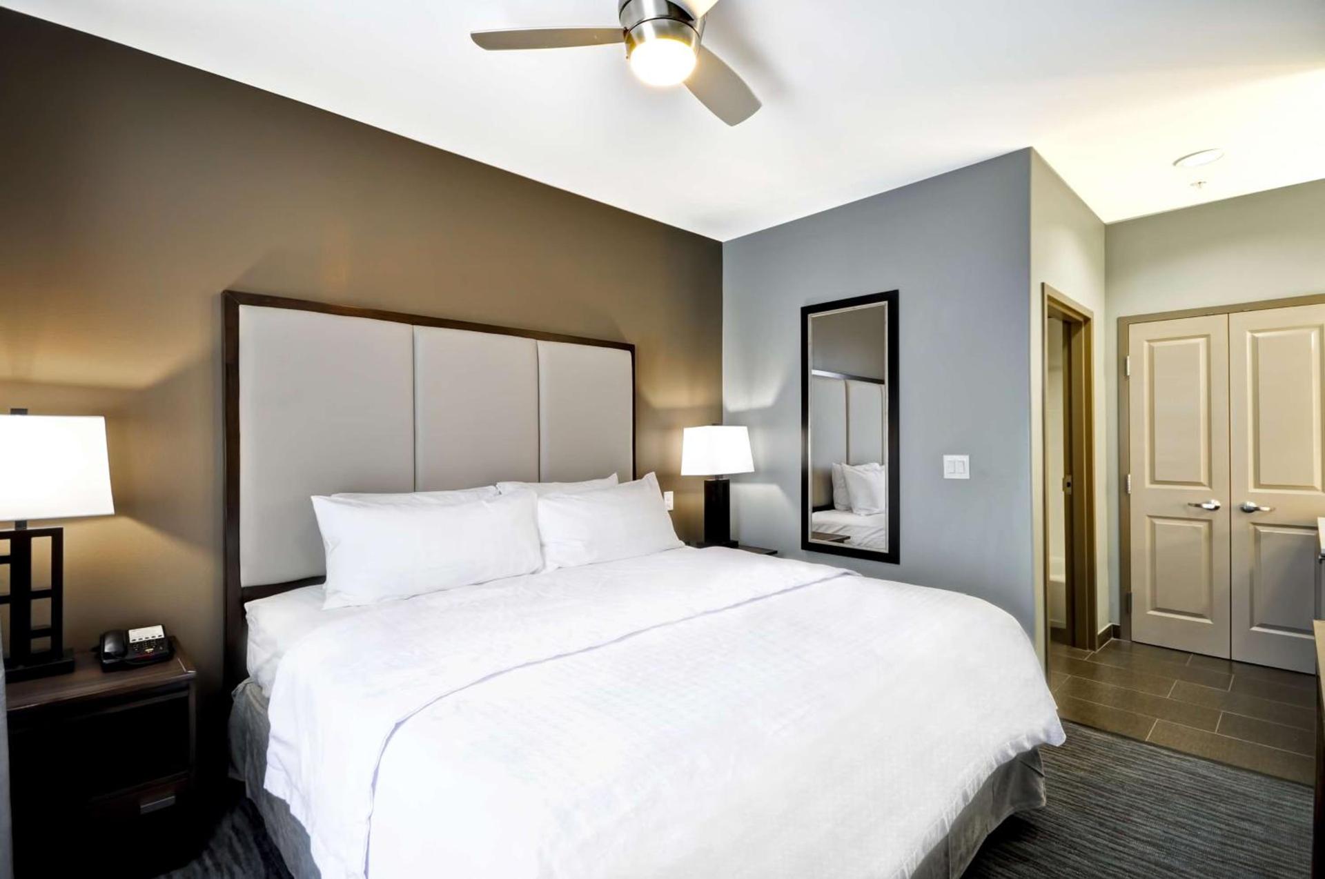 Homewood Suites by Hilton New Braunfels photo 34