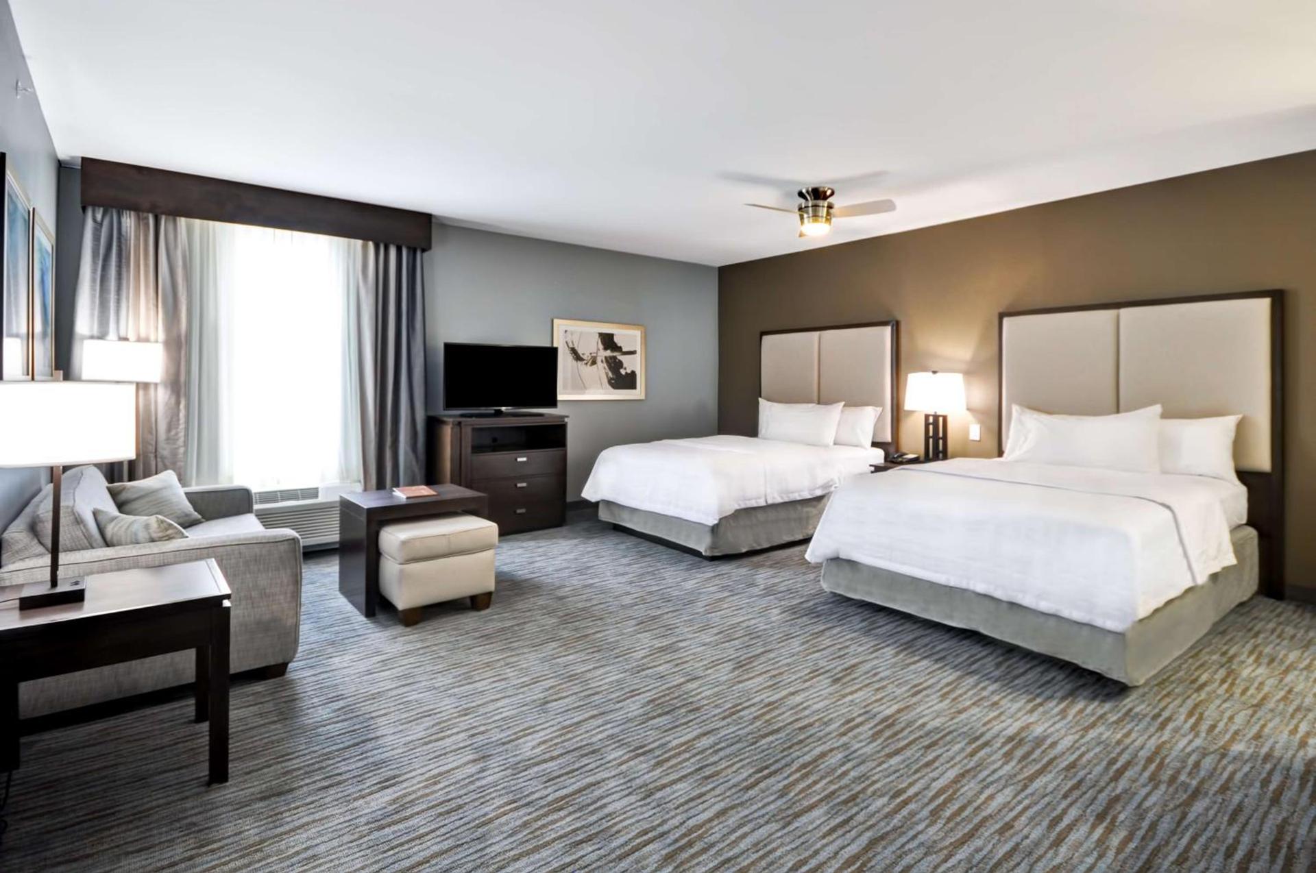 Homewood Suites by Hilton New Braunfels photo 32
