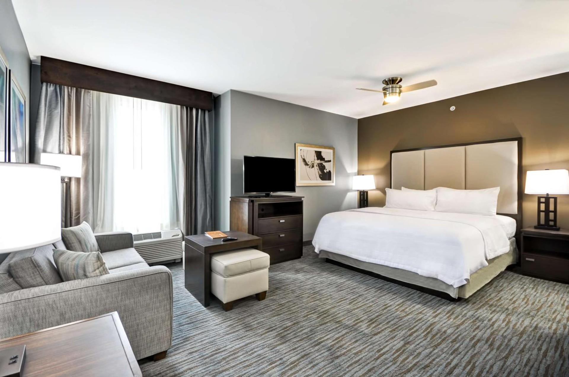 Homewood Suites by Hilton New Braunfels photo 35