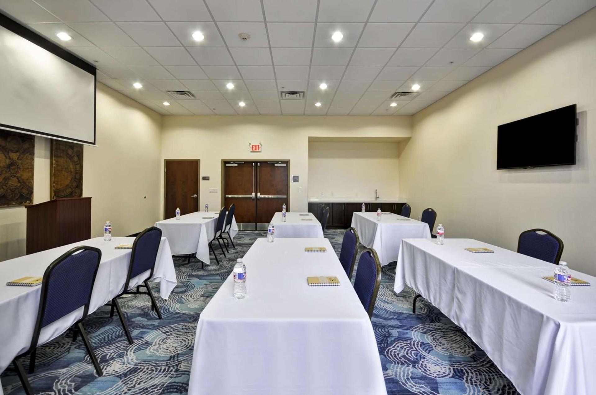 Homewood Suites by Hilton New Braunfels photo 38
