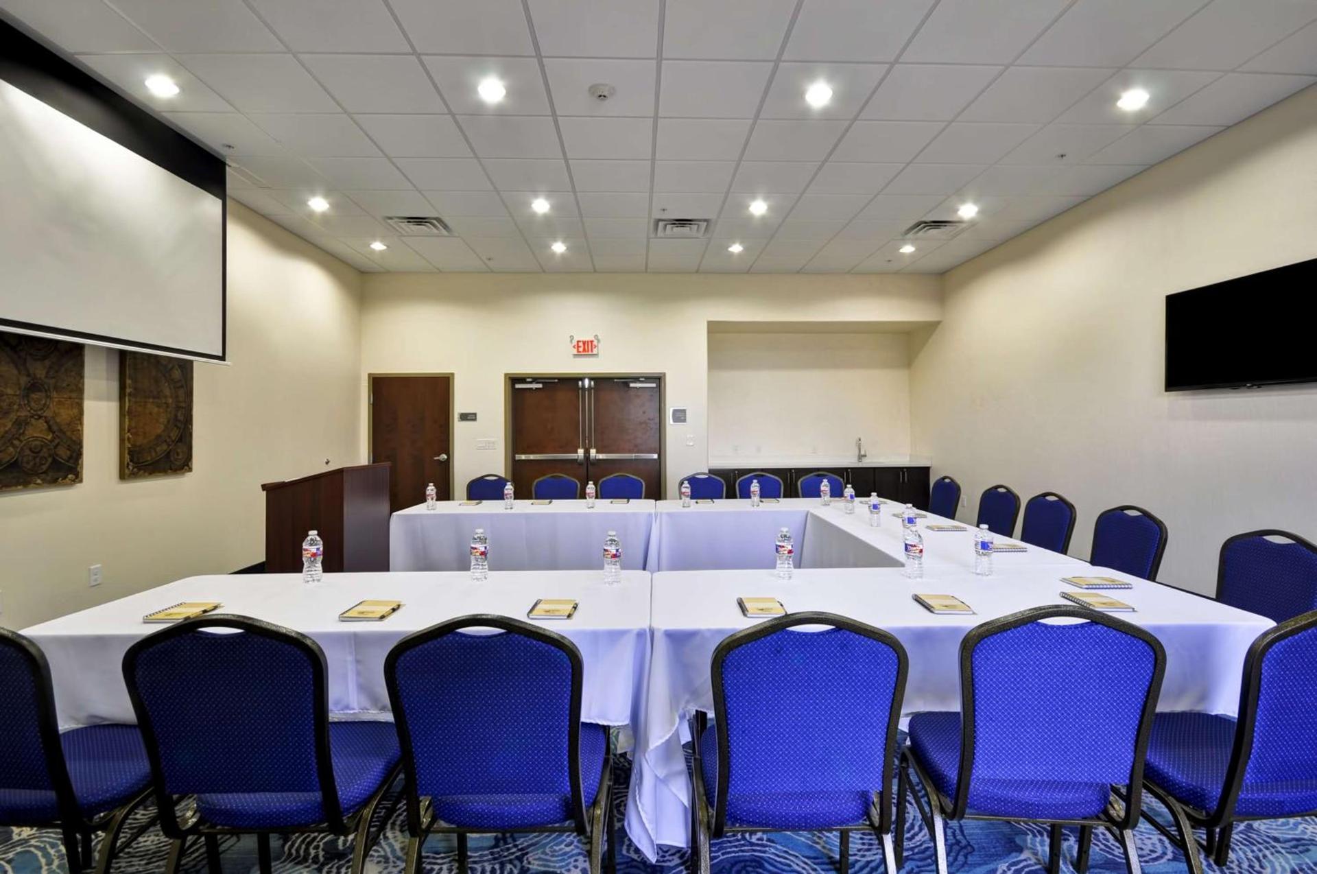 Homewood Suites by Hilton New Braunfels photo 39