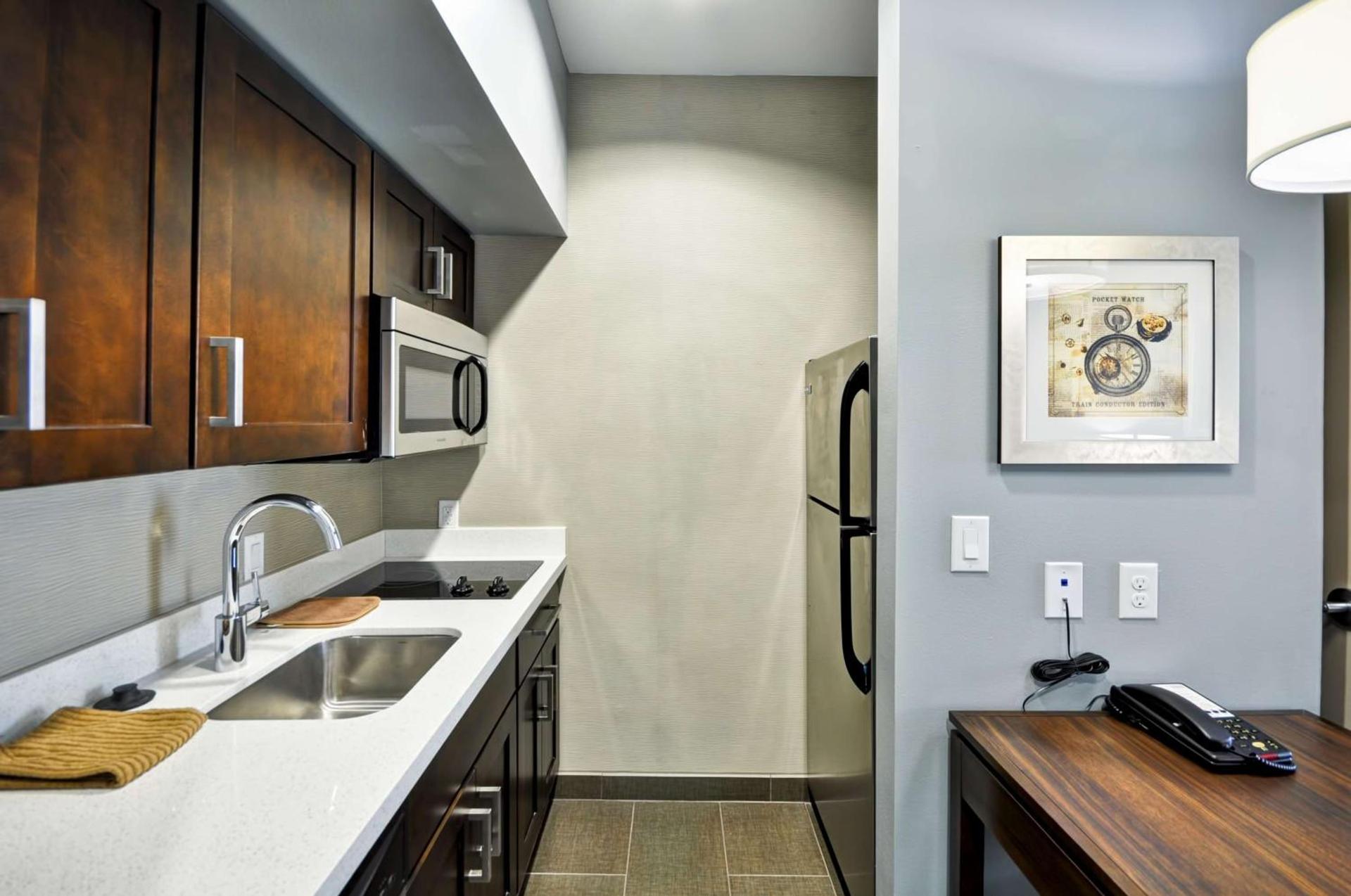 Homewood Suites by Hilton New Braunfels photo 43