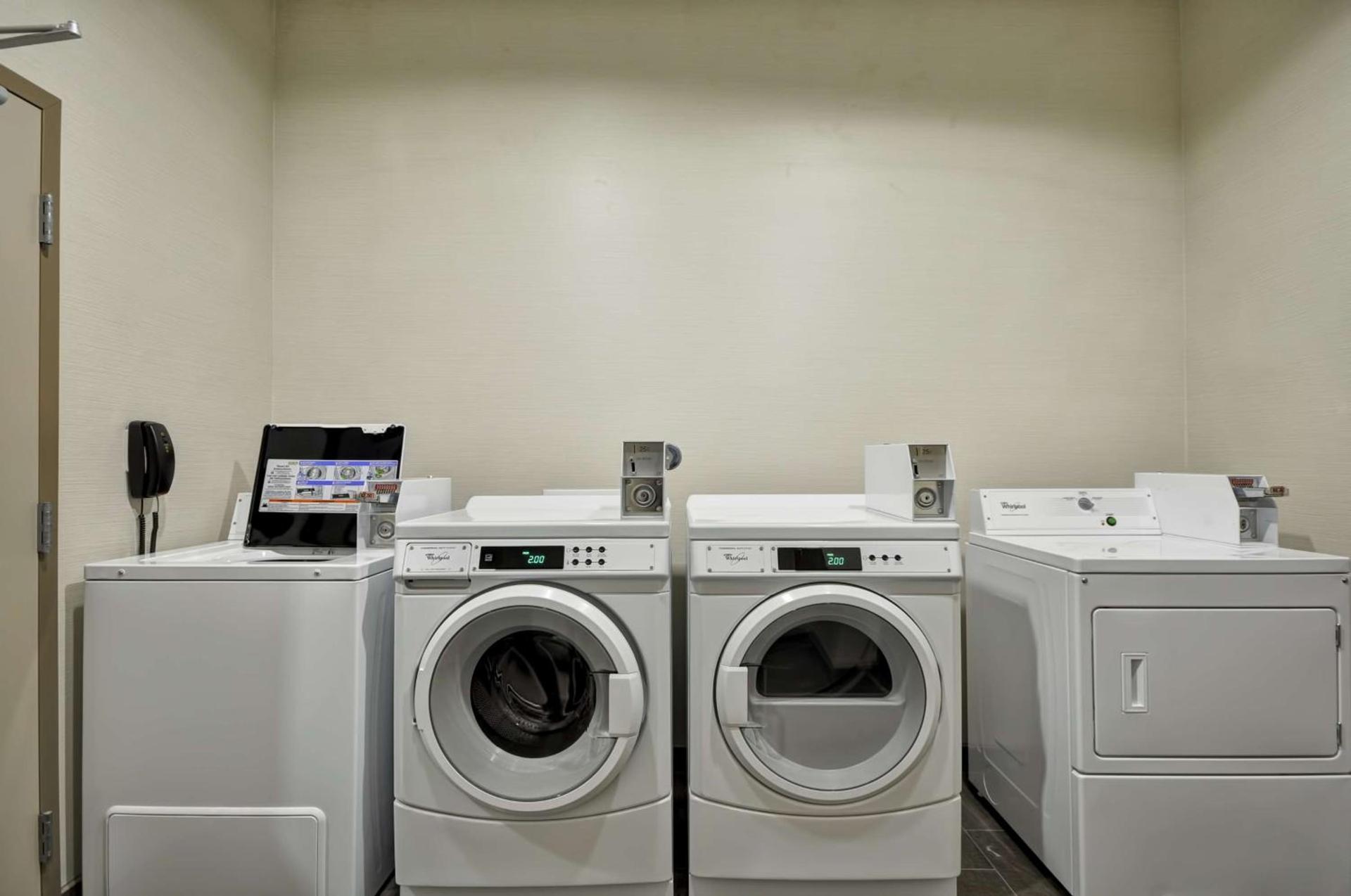Homewood Suites by Hilton New Braunfels photo 46