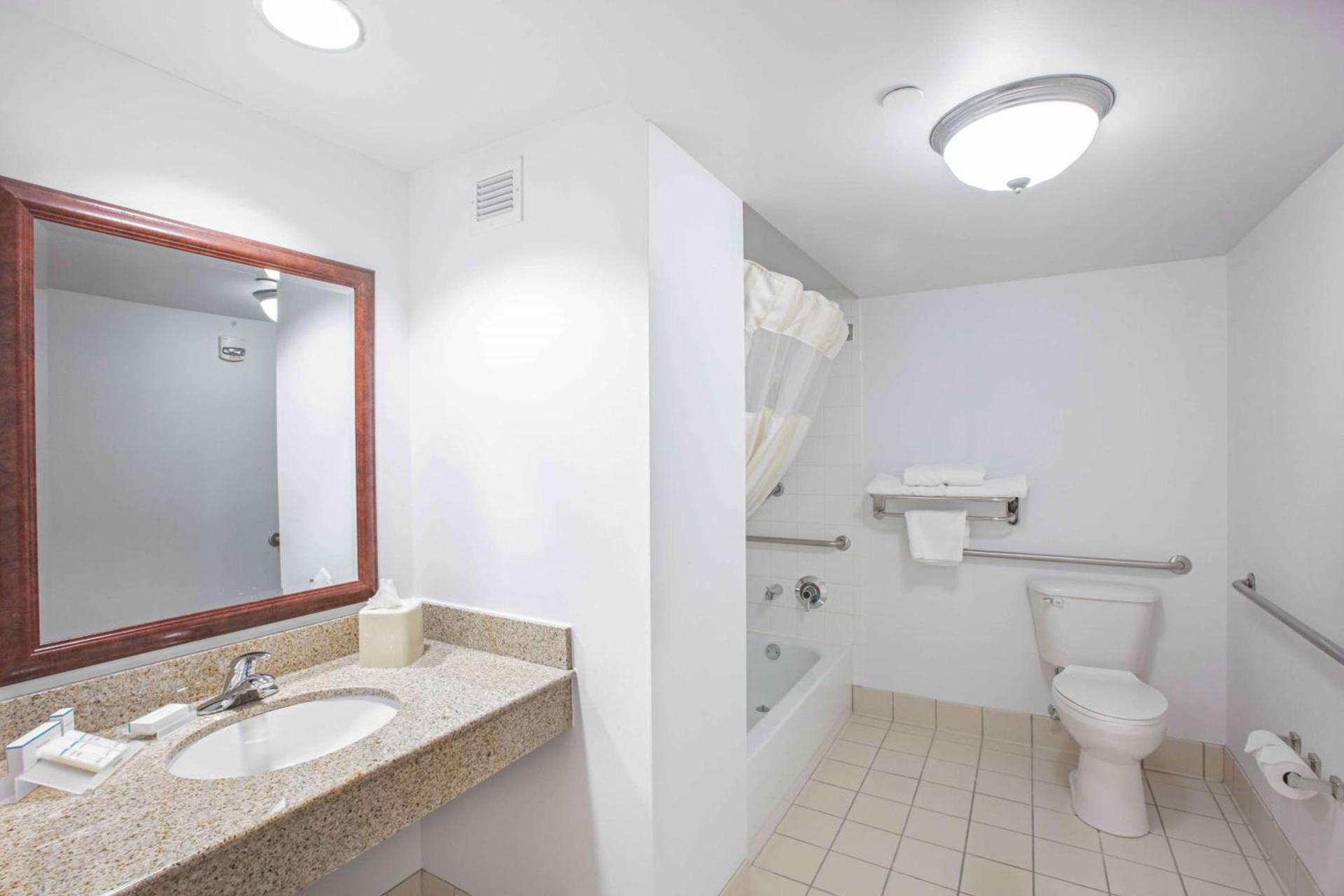 Hilton Garden Inn Des Moines/Urbandale photo 9