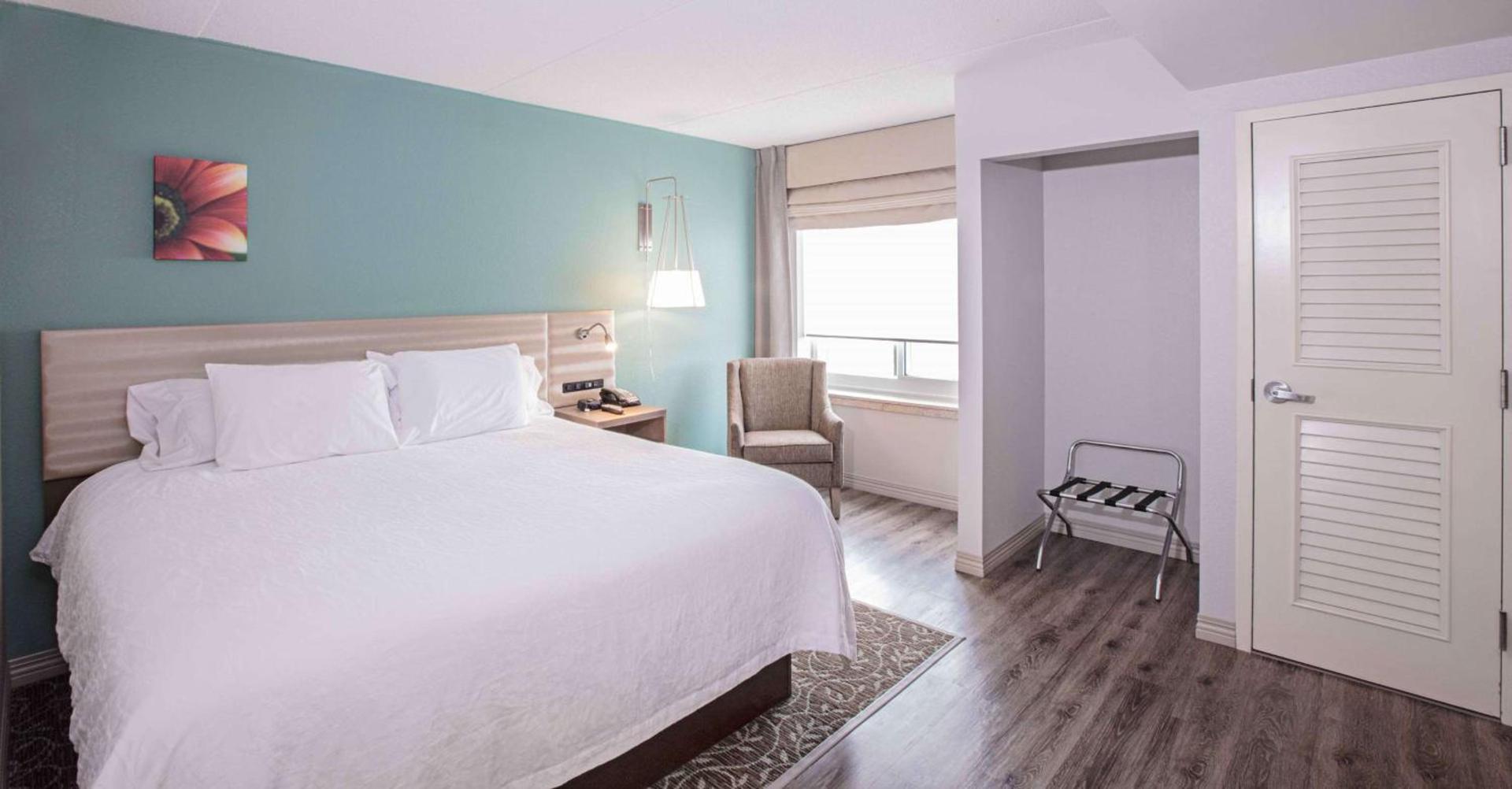 Hilton Garden Inn Des Moines/Urbandale photo 19