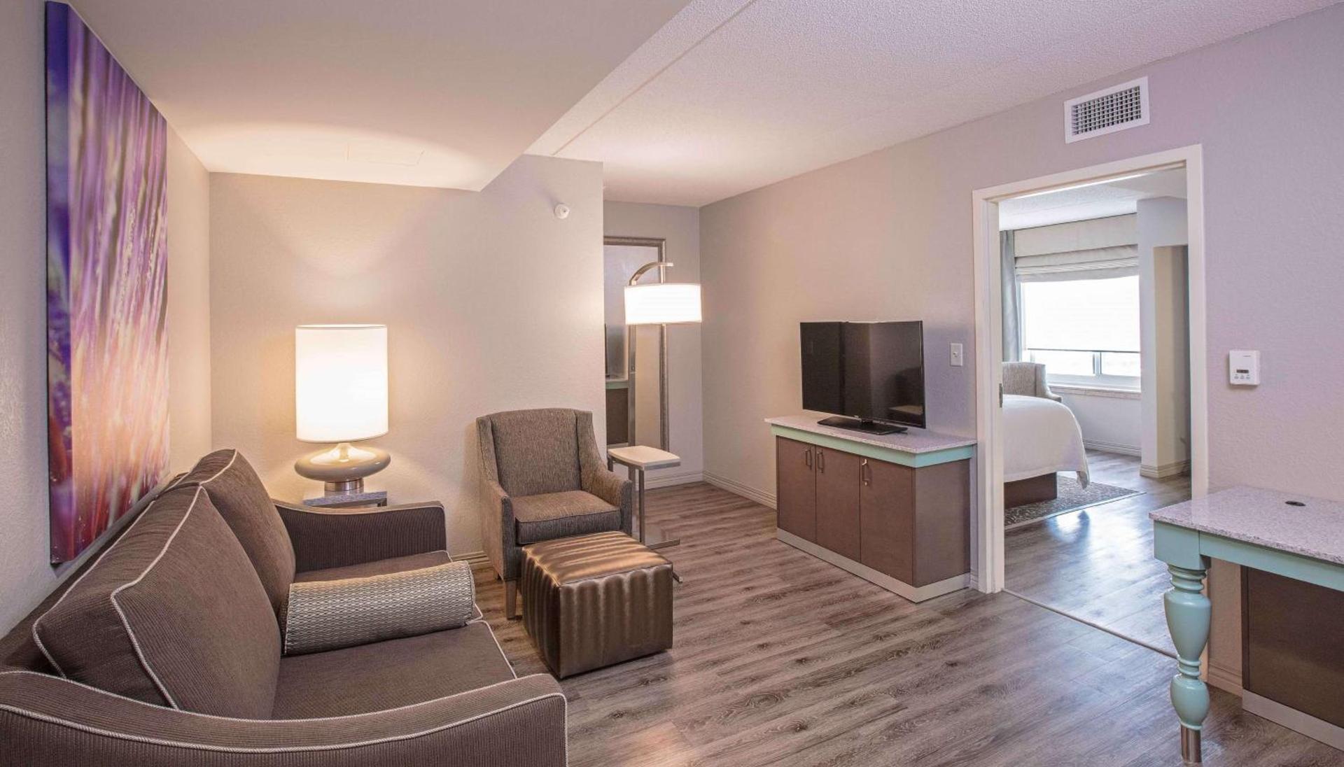 Hilton Garden Inn Des Moines/Urbandale photo 11