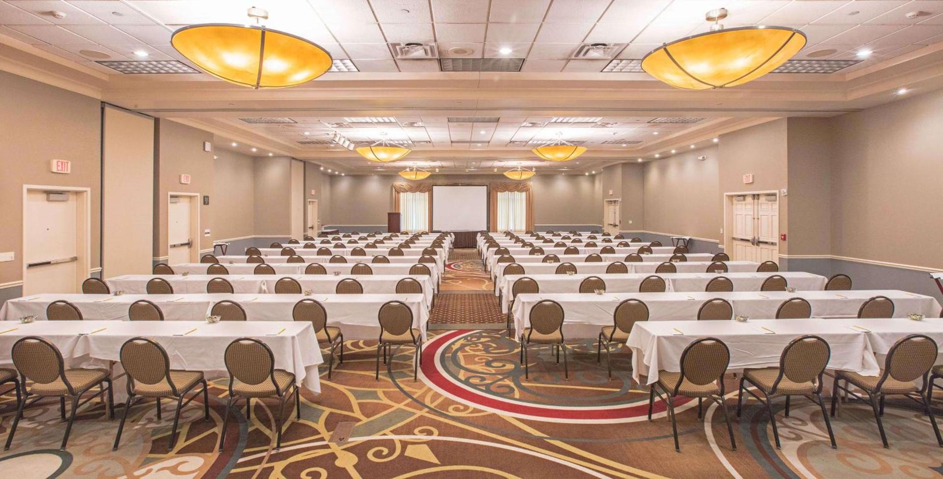 Hilton Garden Inn Des Moines/Urbandale photo 16