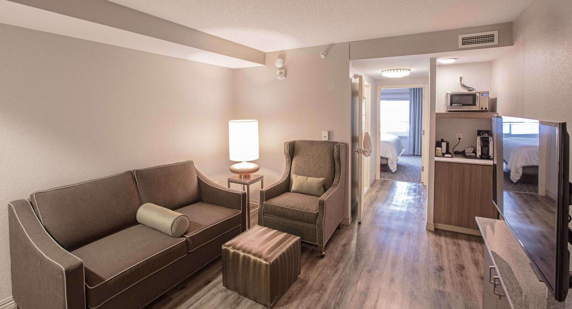 Hilton Garden Inn Des Moines/Urbandale photo 18