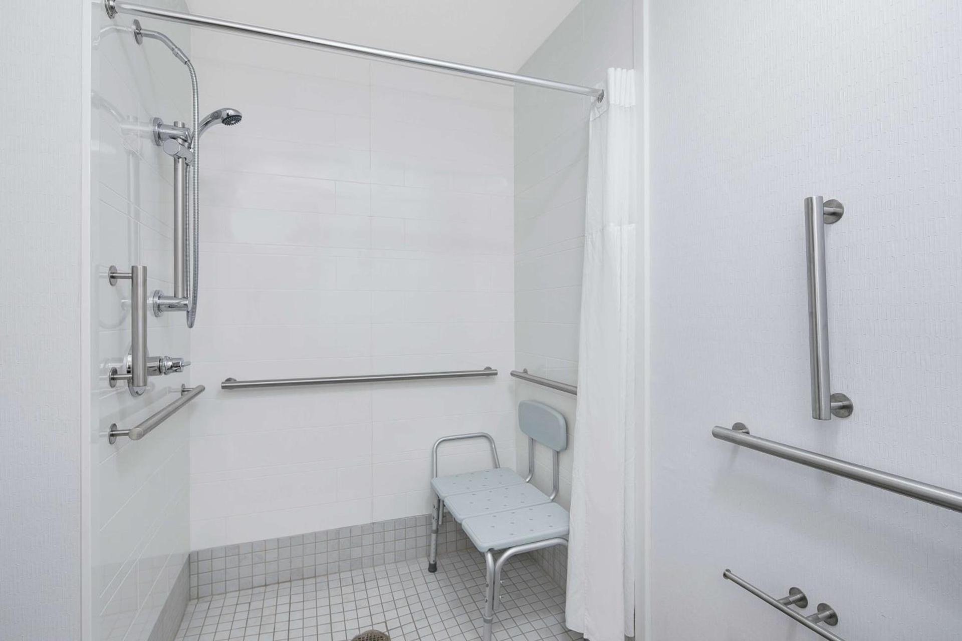 Hampton Inn Thomasville photo 18