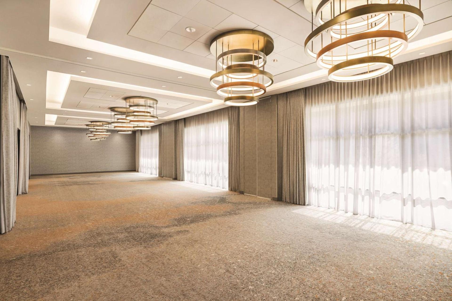 Hilton North Scottsdale At Cavasson photo 63