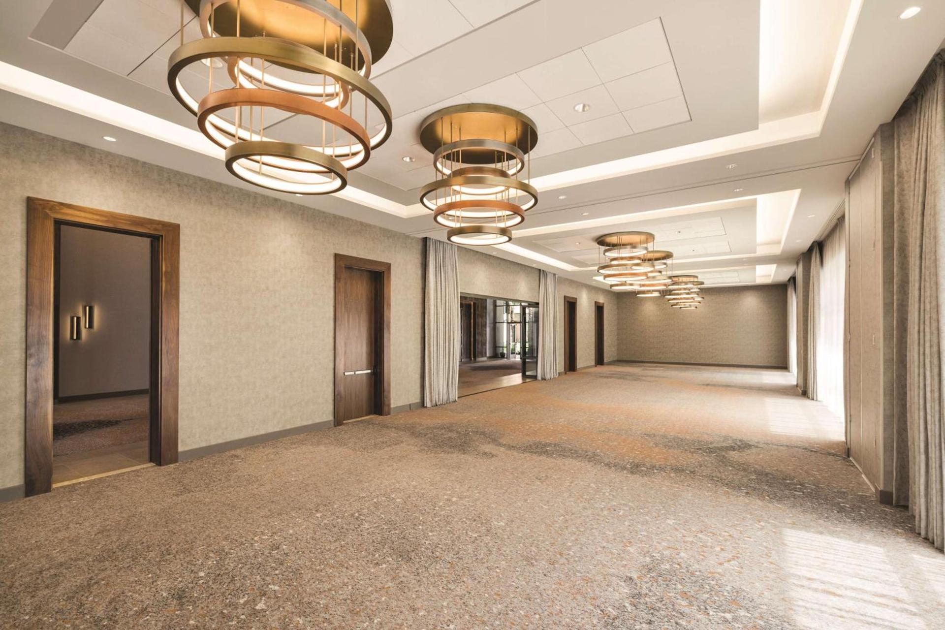Hilton North Scottsdale At Cavasson photo 62