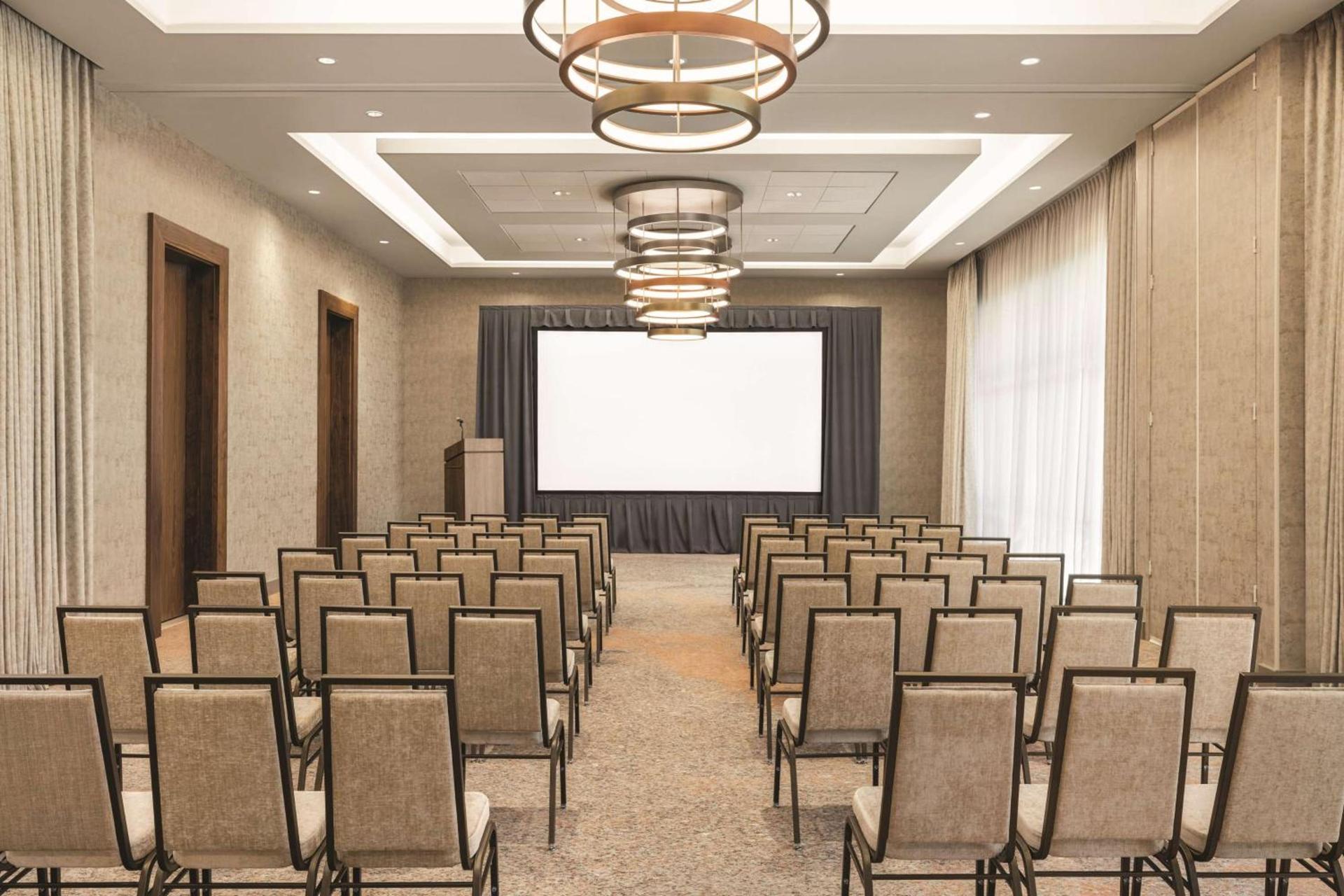 Hilton North Scottsdale At Cavasson photo 66