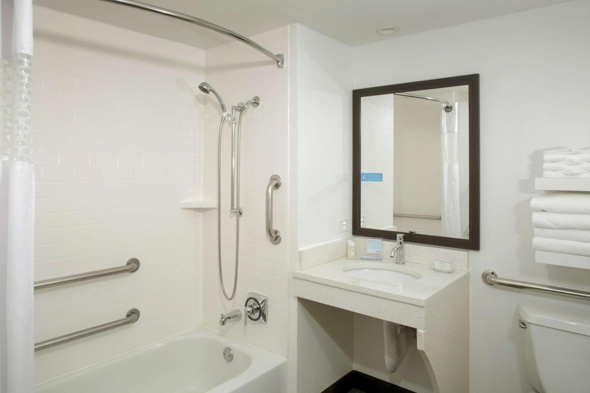 Elgin Inn photo 6