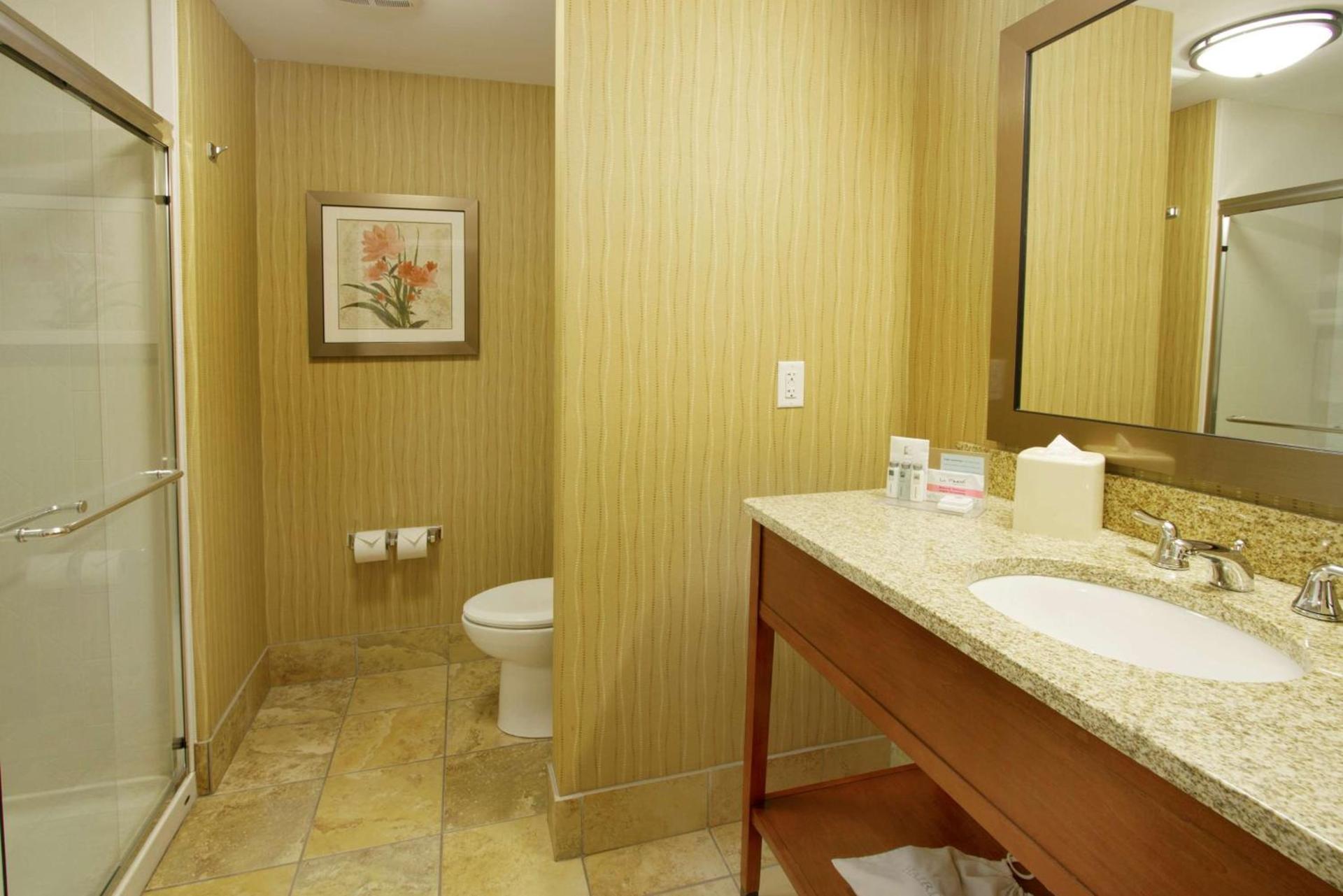 Hampton Inn Bangor photo 25