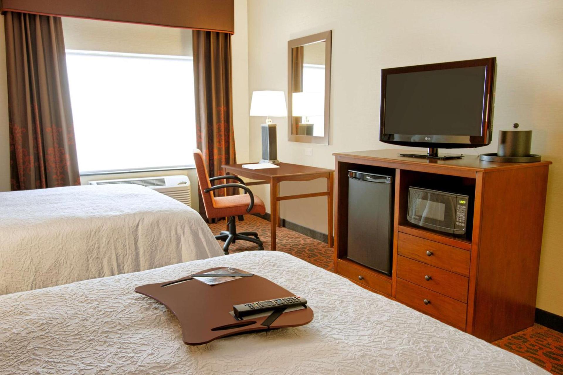 Hampton Inn Bangor photo 27