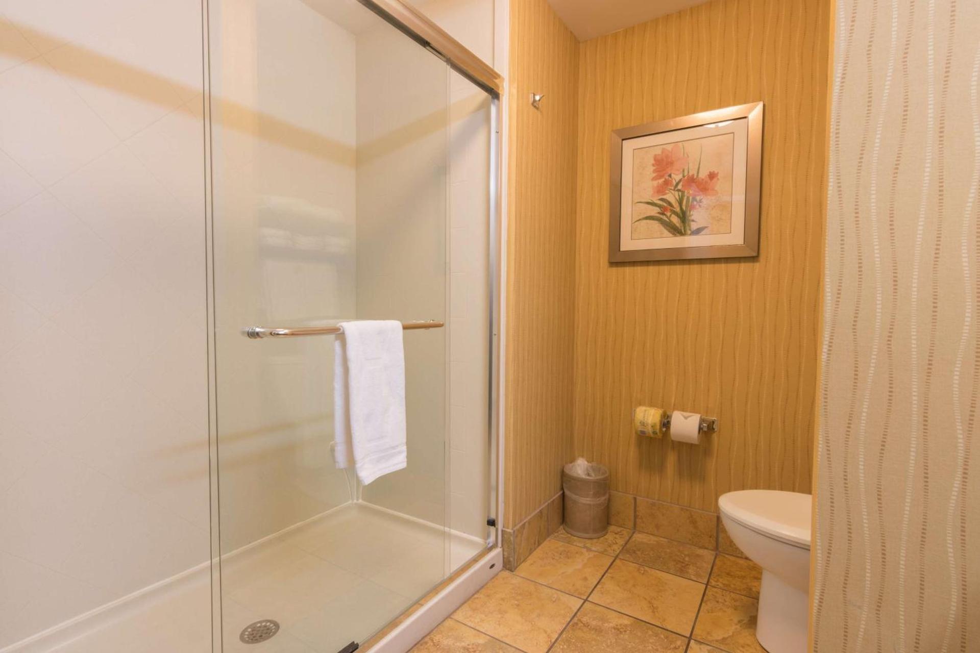 Hampton Inn Bangor photo 32