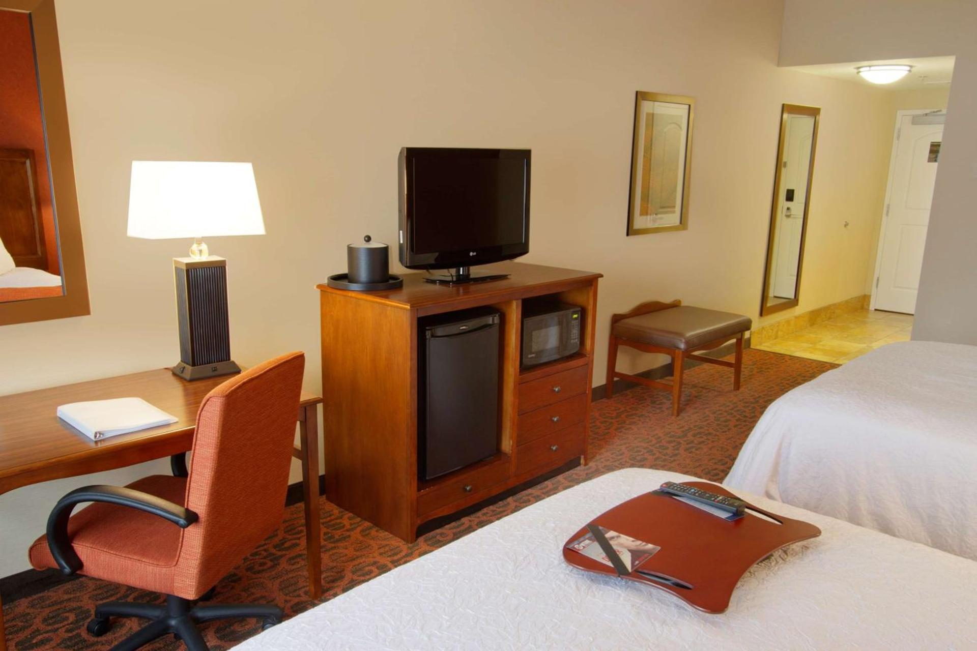 Hampton Inn Bangor photo 33
