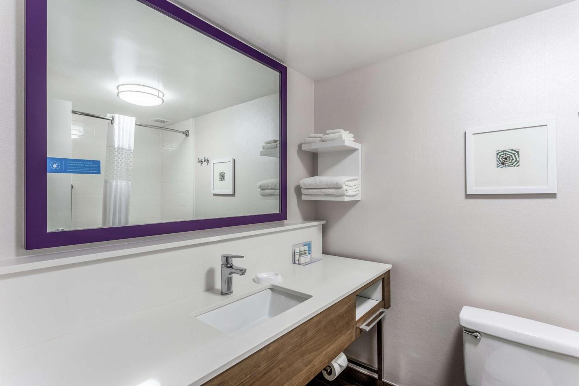 Hampton Inn Biloxi-Ocean Springs photo 8