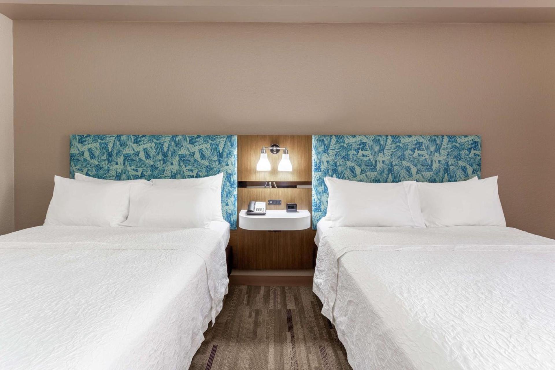 Hampton Inn Biloxi-Ocean Springs photo 10