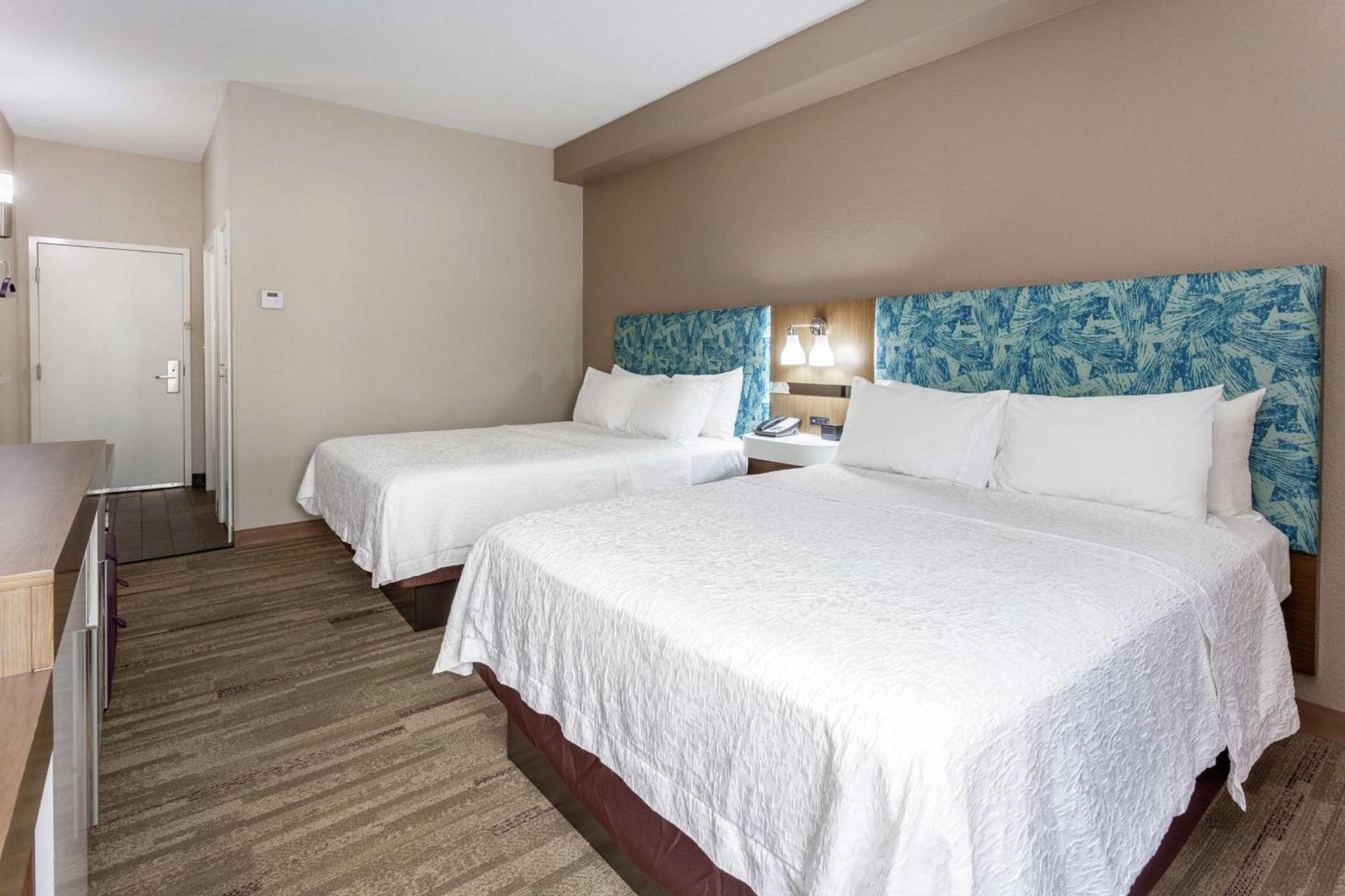 Hampton Inn Biloxi-Ocean Springs photo 15